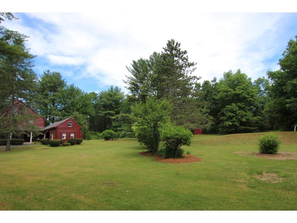 47 Bedford Road Property Photo 32