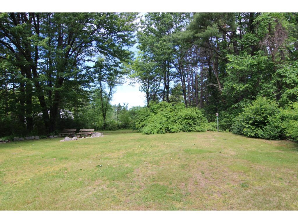 47 Bedford Road Property Photo 34