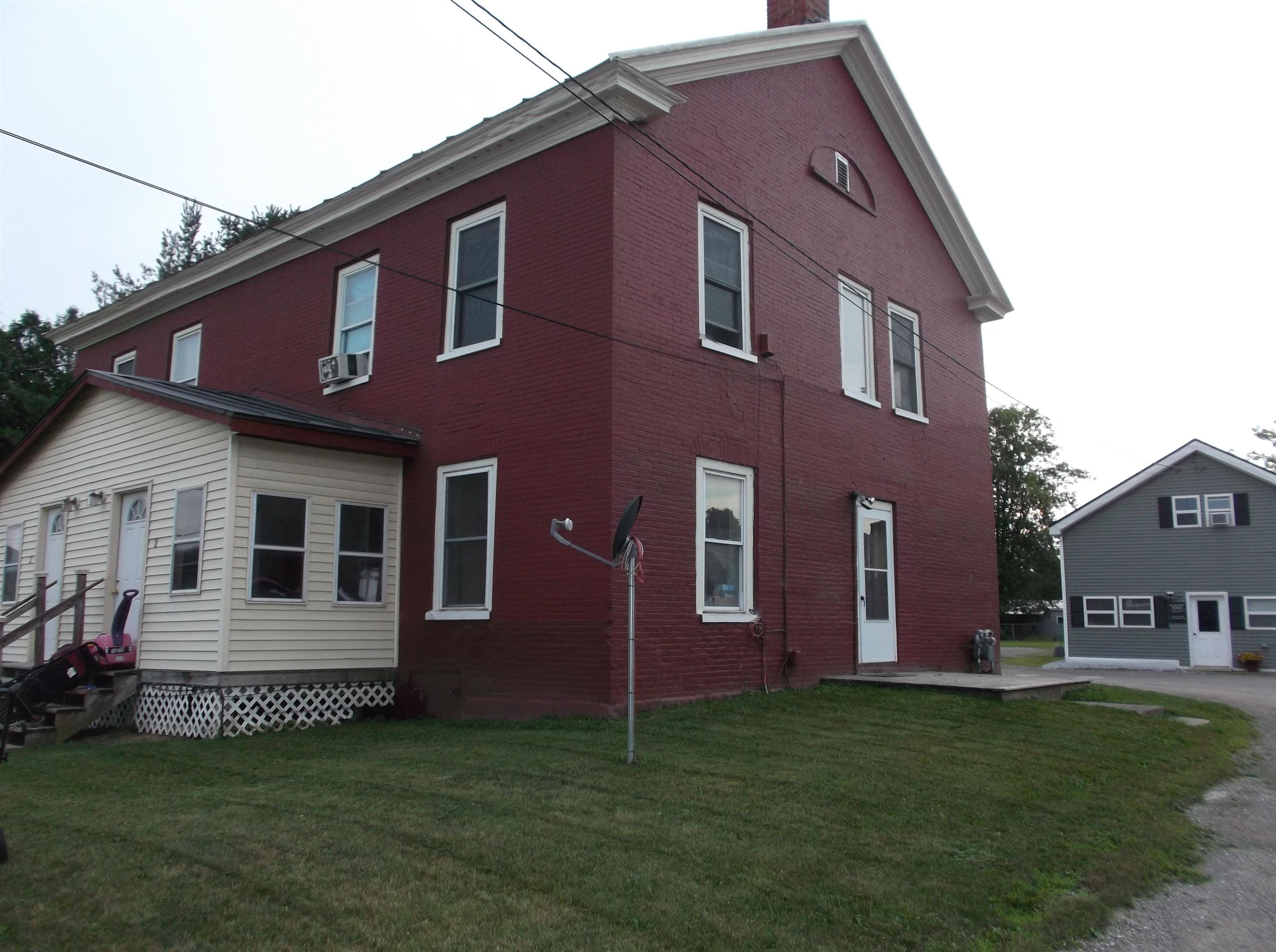 67 Main Street Property Photo 1