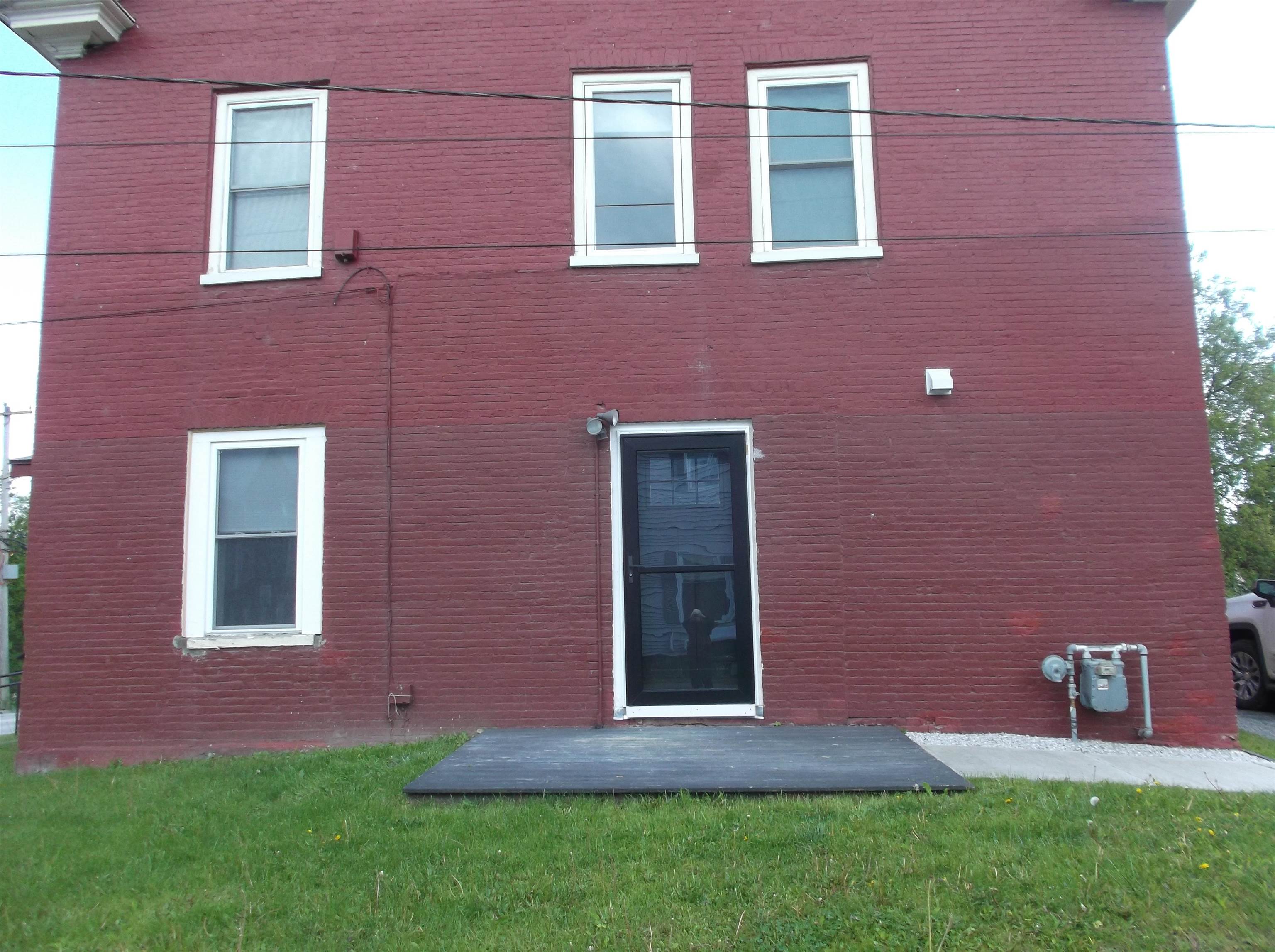 67 Main Street Property Photo 2