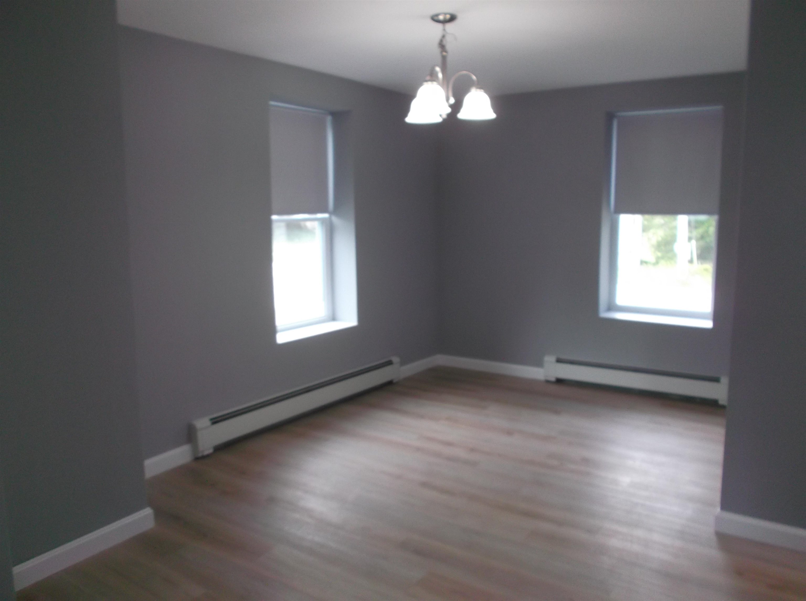 67 Main Street Property Photo 10