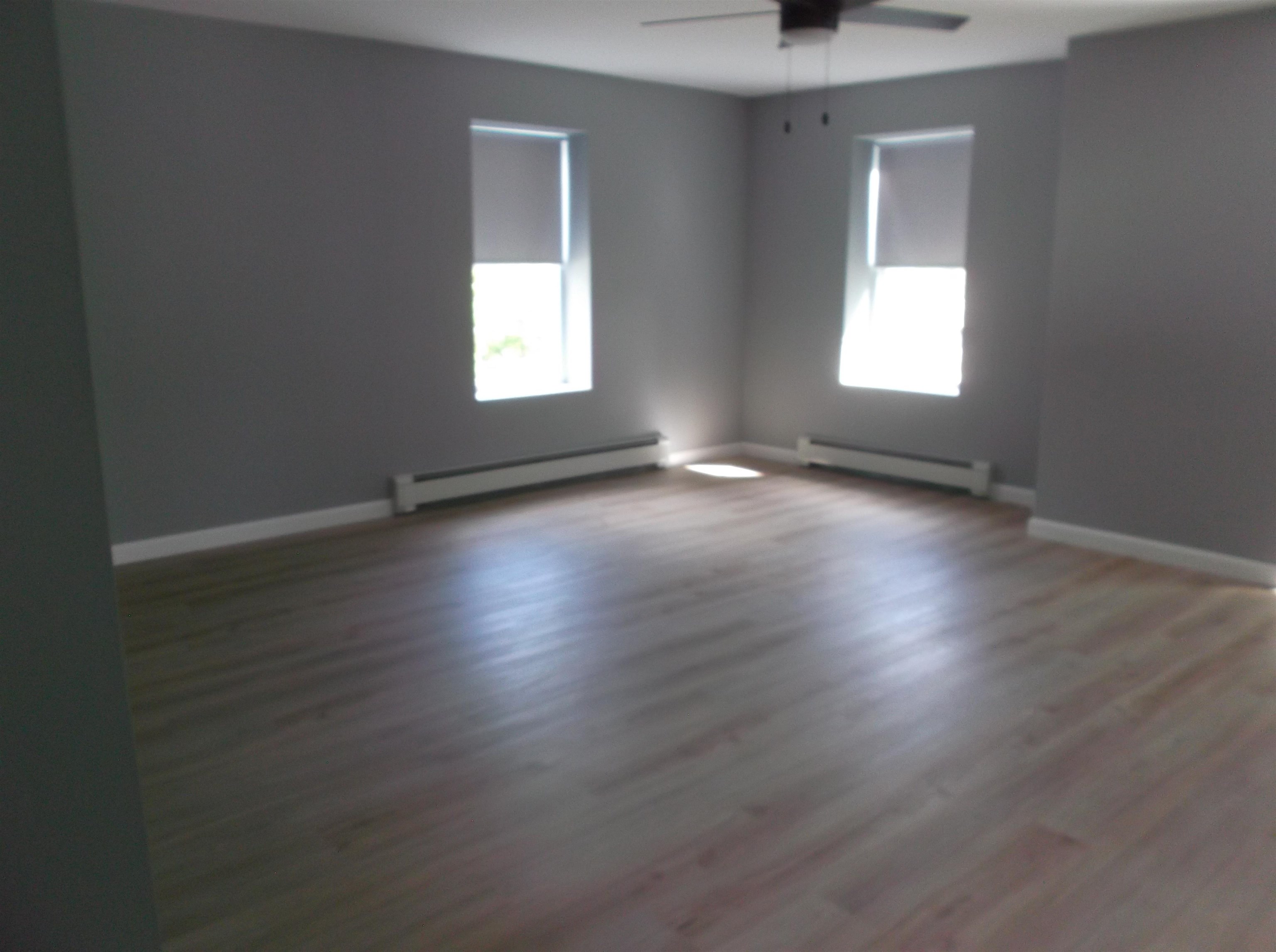 67 Main Street Property Photo 11