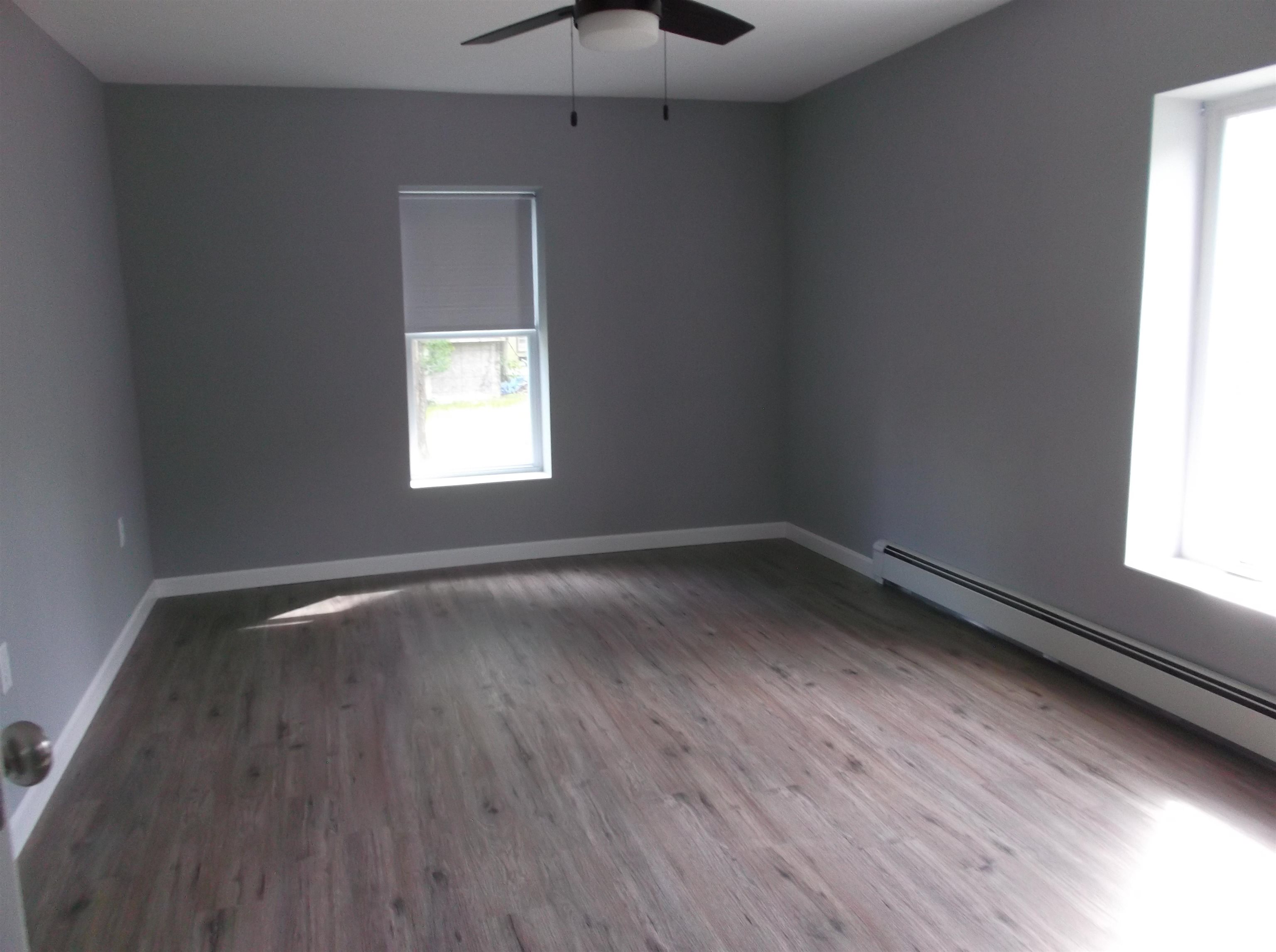 67 Main Street Property Photo 14