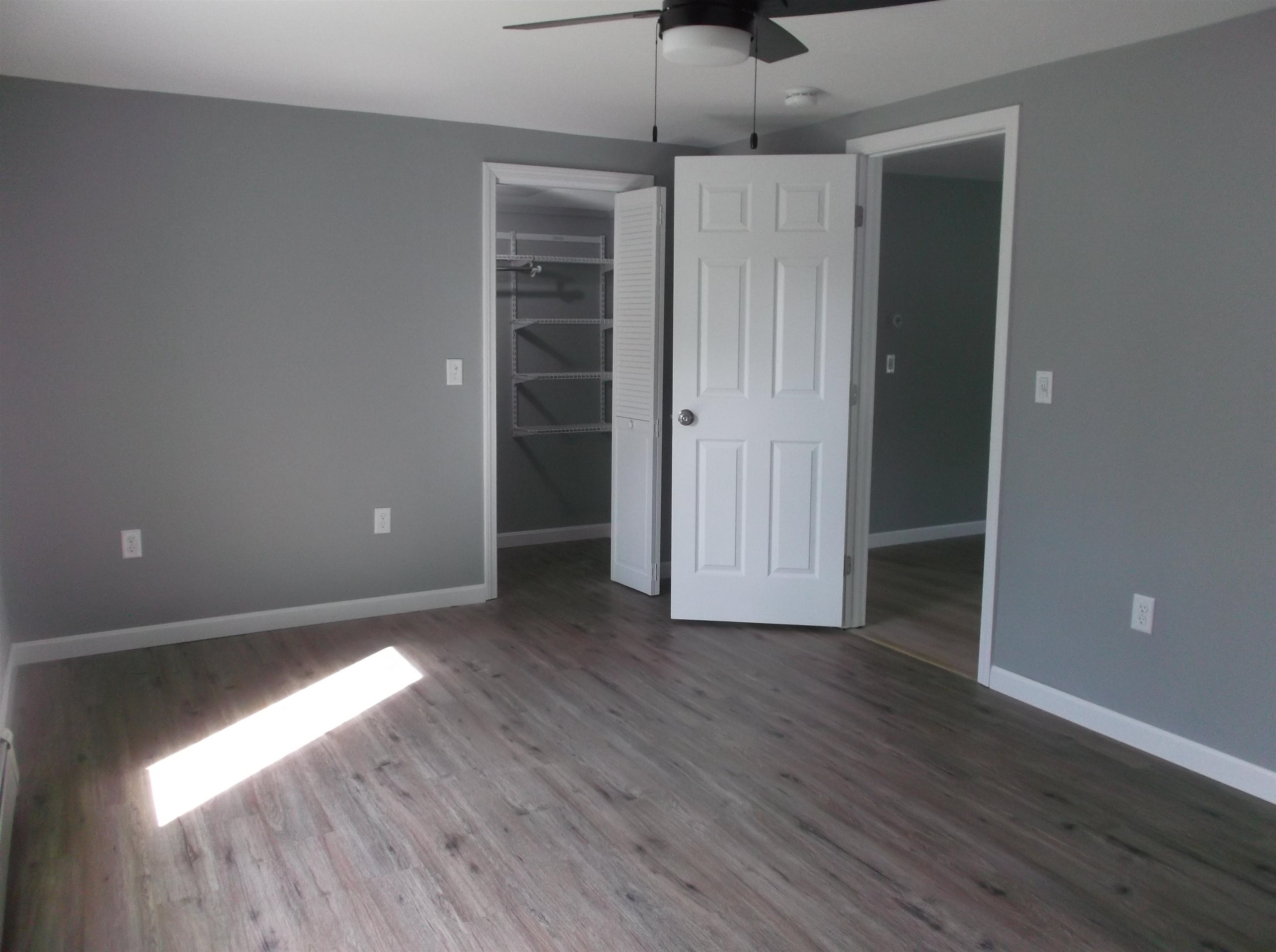 67 Main Street Property Photo 15