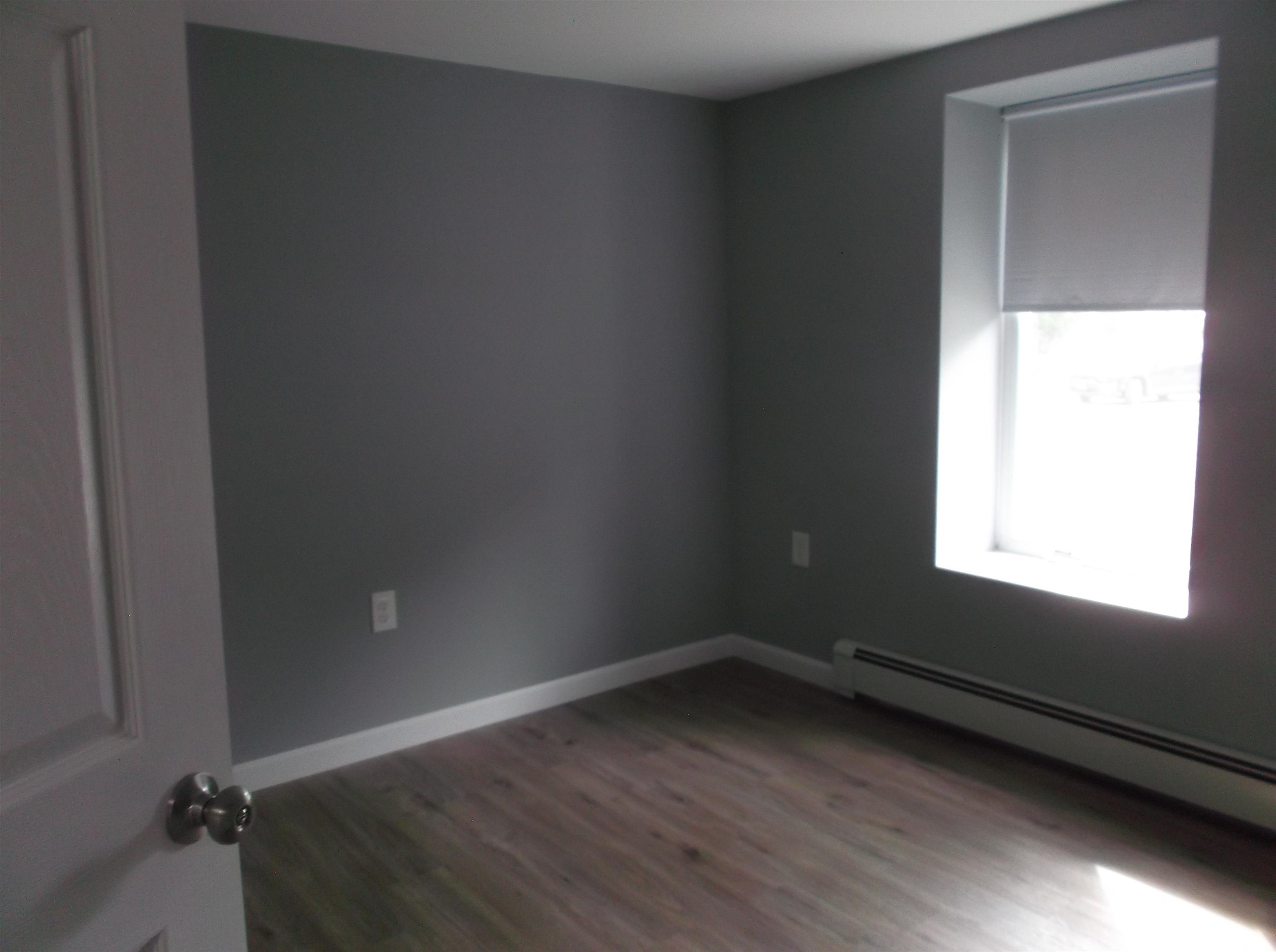 67 Main Street Property Photo 18
