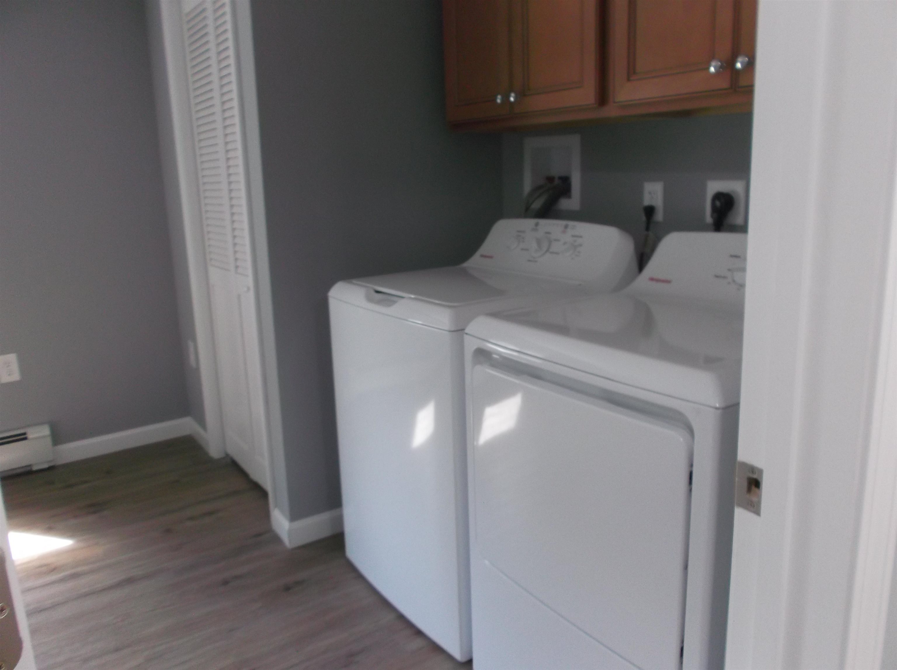 67 Main Street Property Photo 20