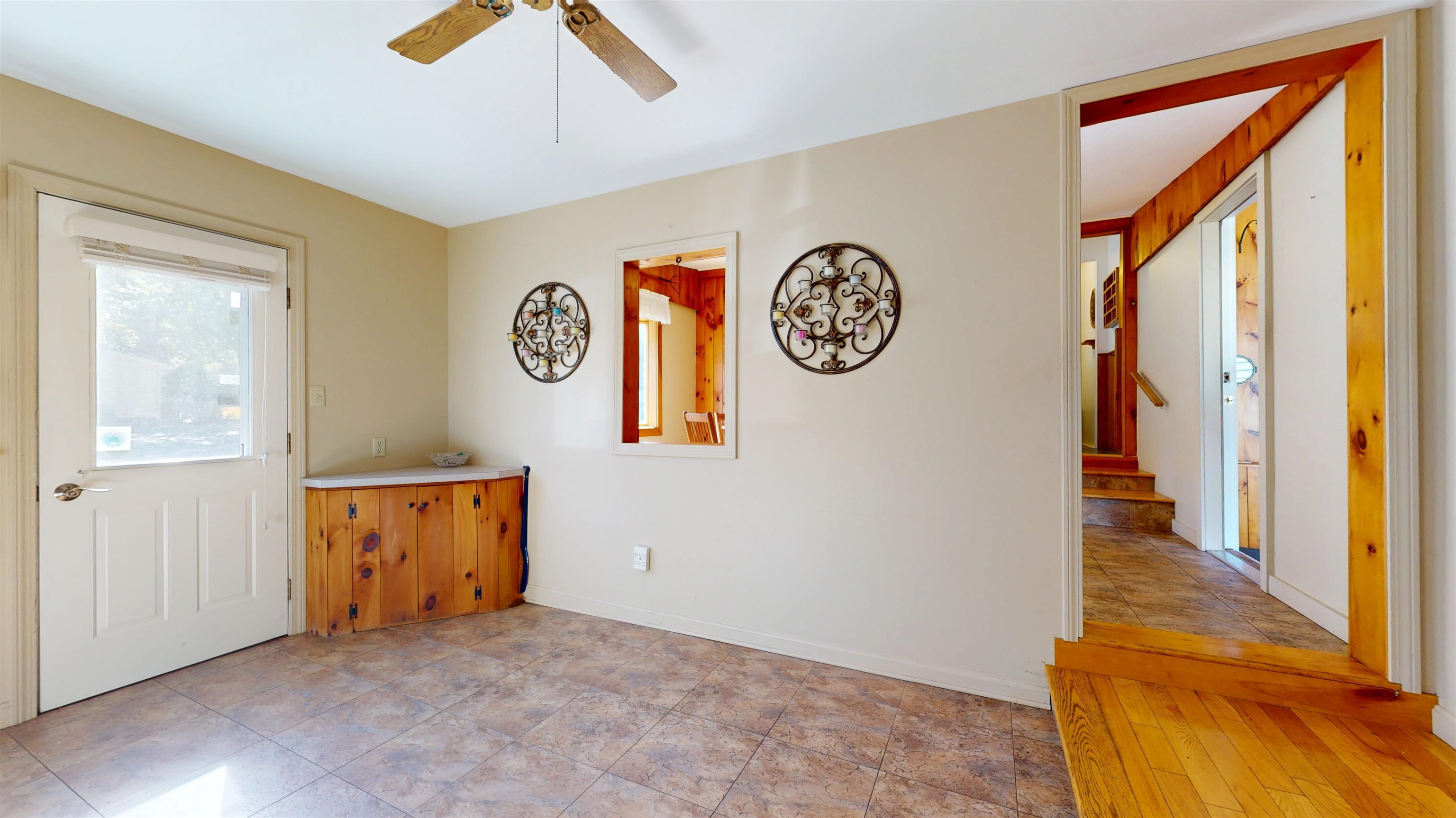 800 Porters Point Road Property Photo 6