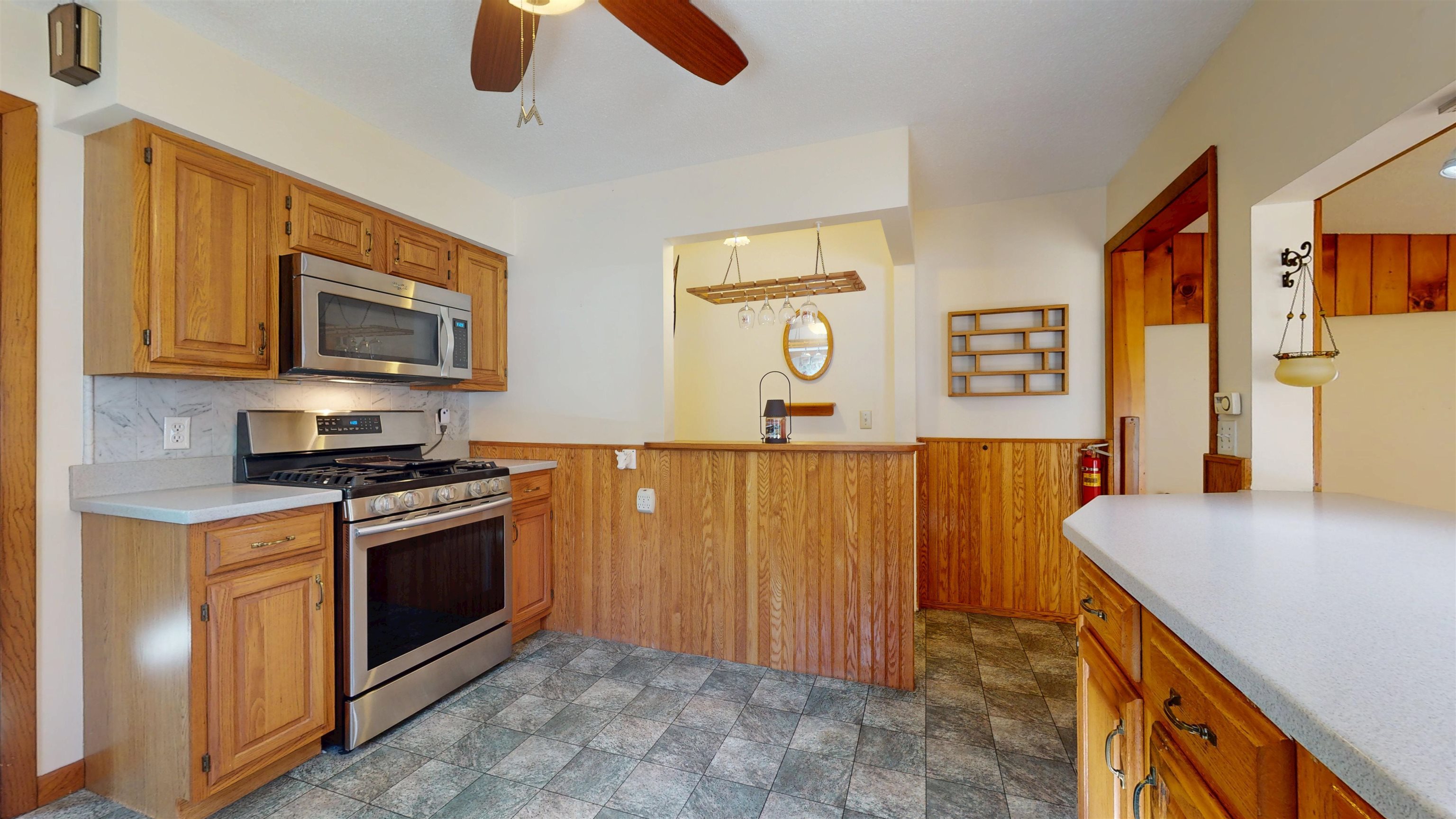 800 Porters Point Road Property Photo 10