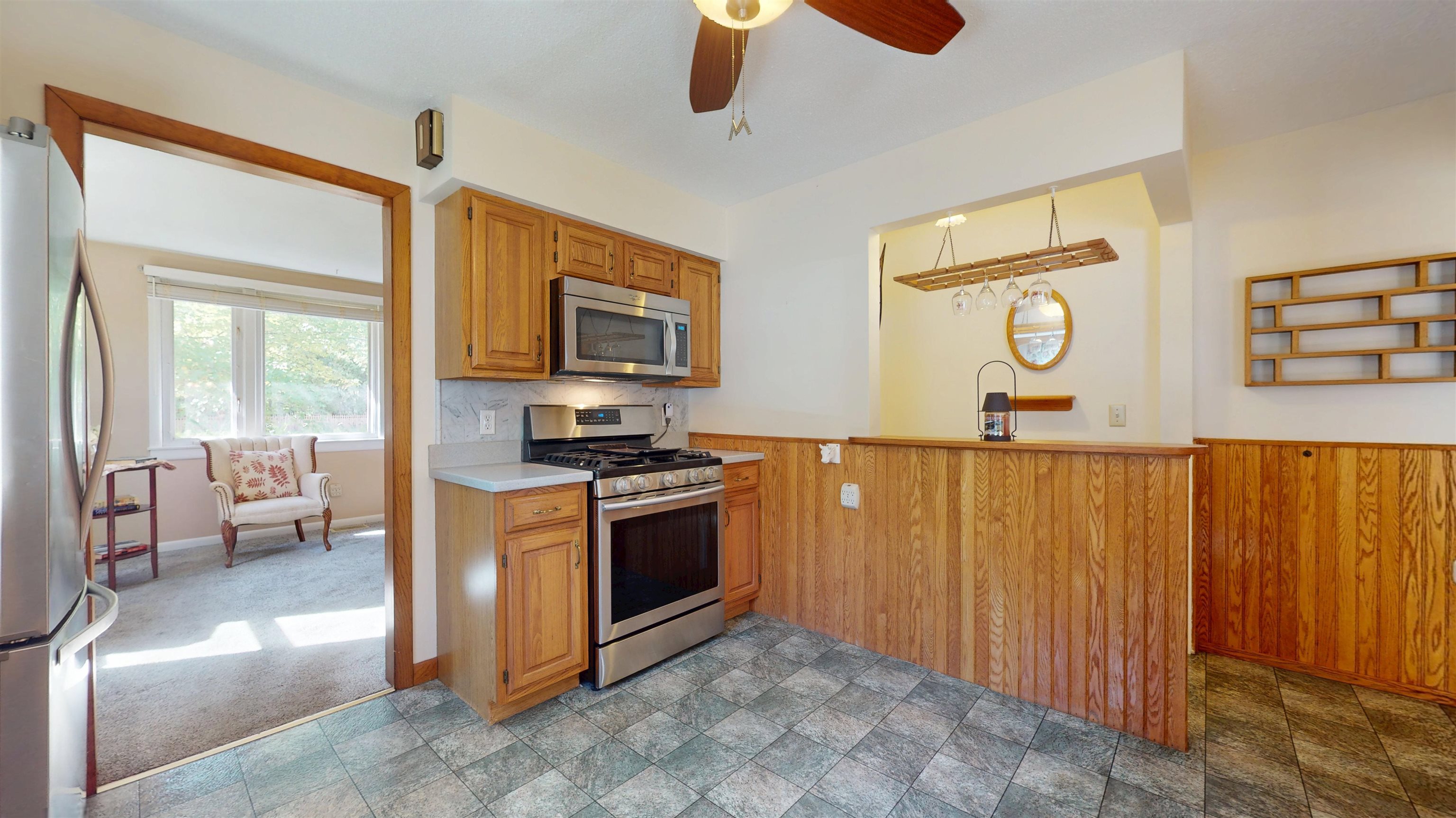 800 Porters Point Road Property Photo 14