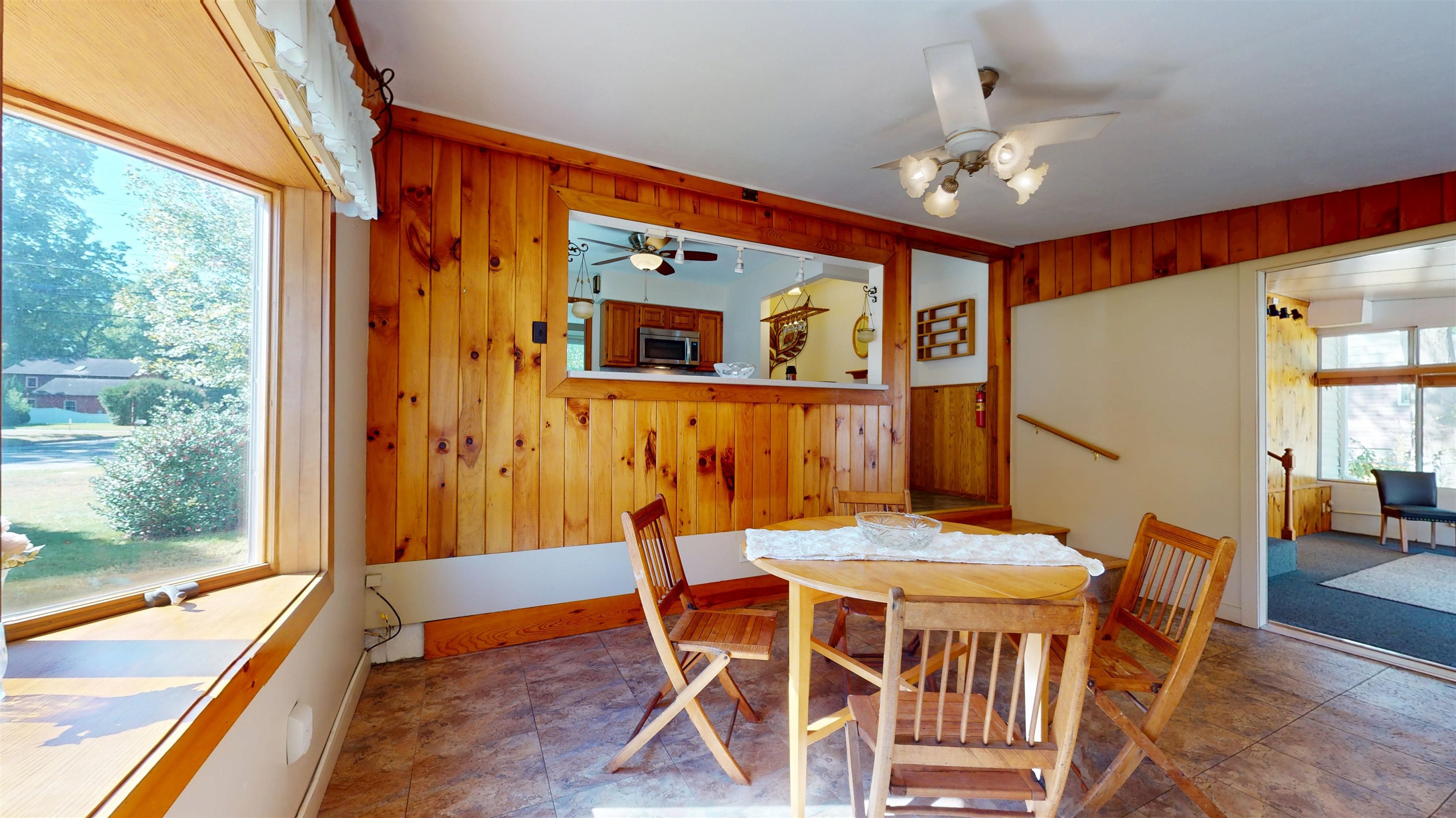 800 Porters Point Road Property Photo 16