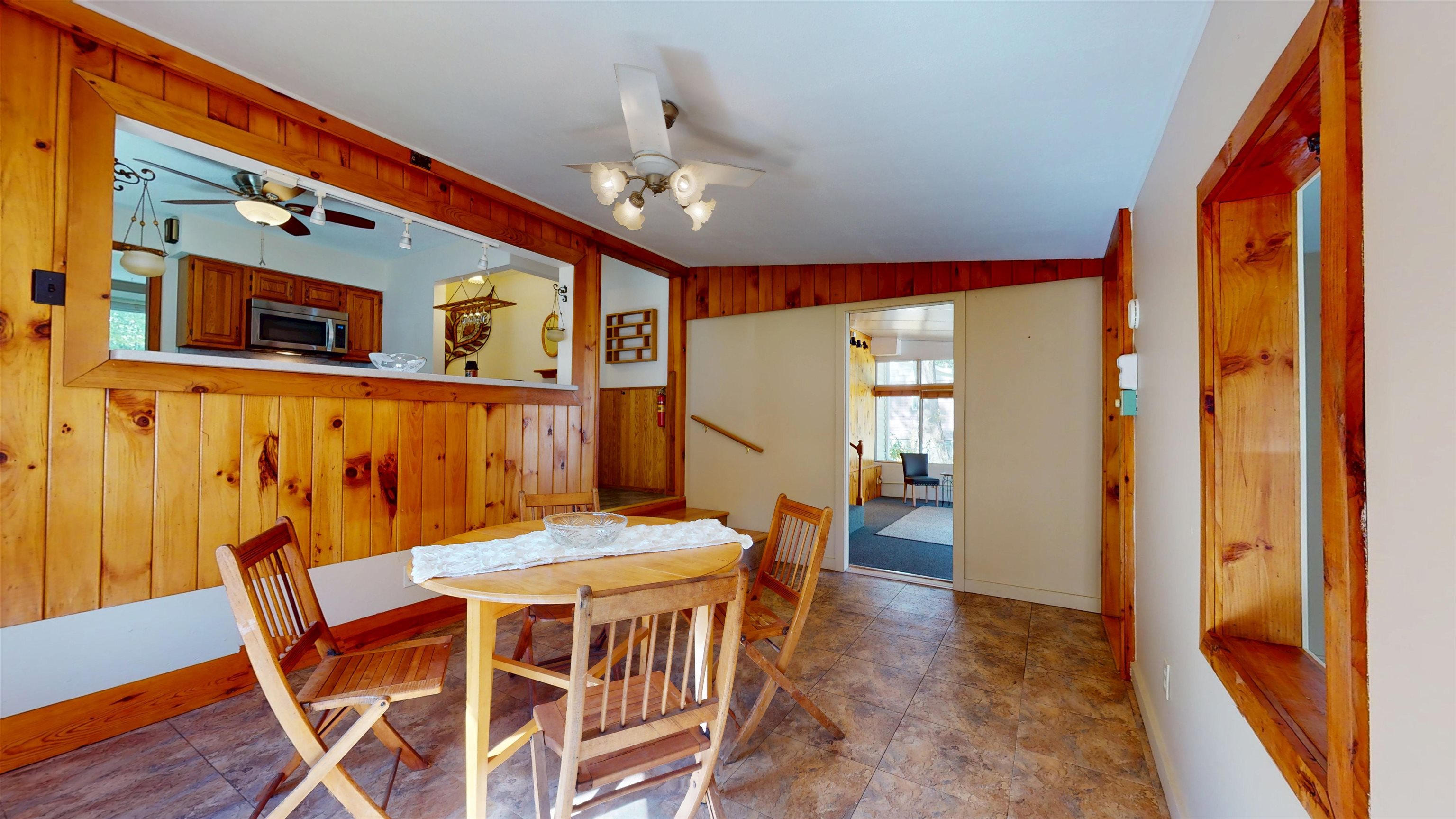 800 Porters Point Road Property Photo 17