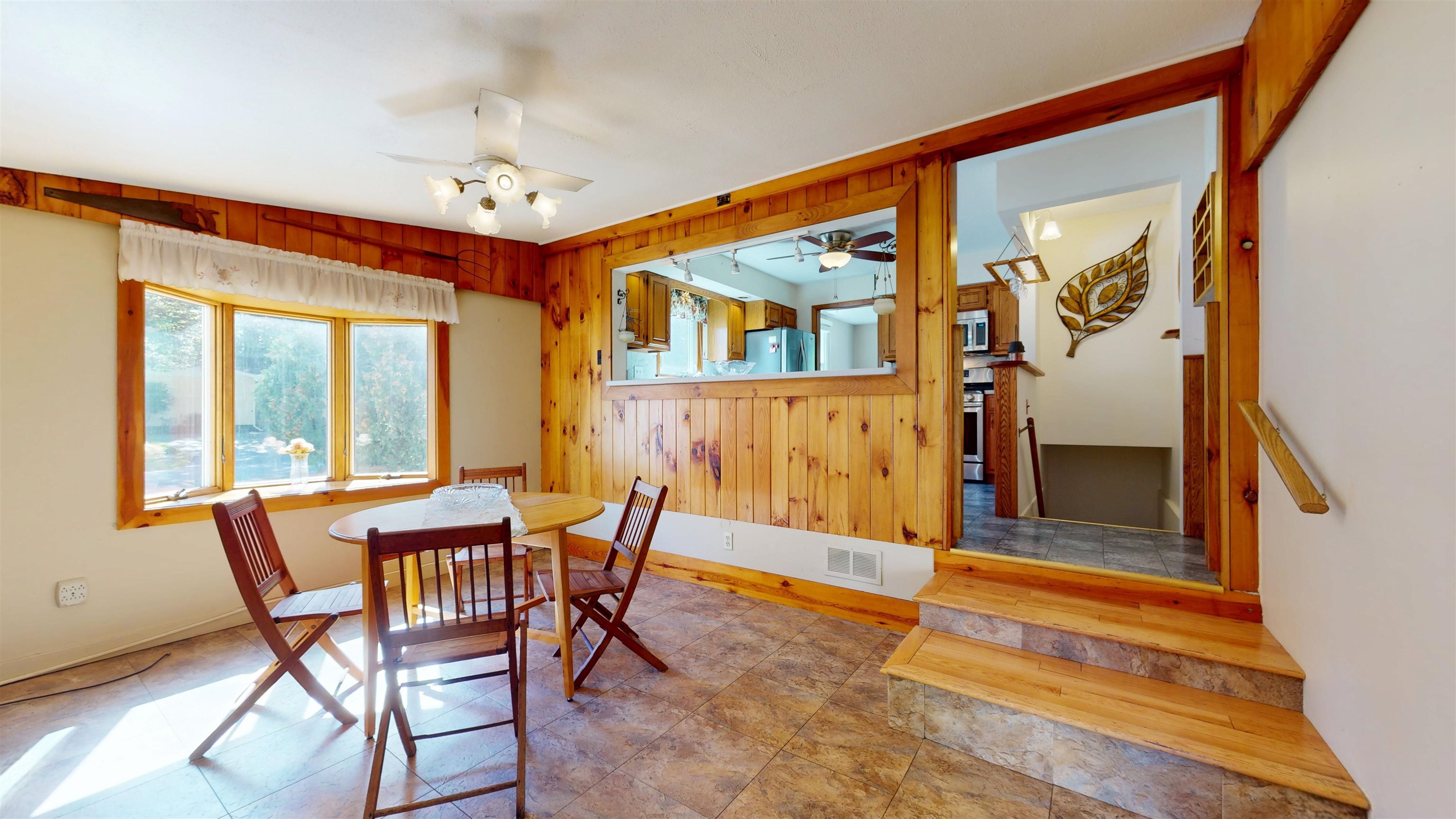 800 Porters Point Road Property Photo 18