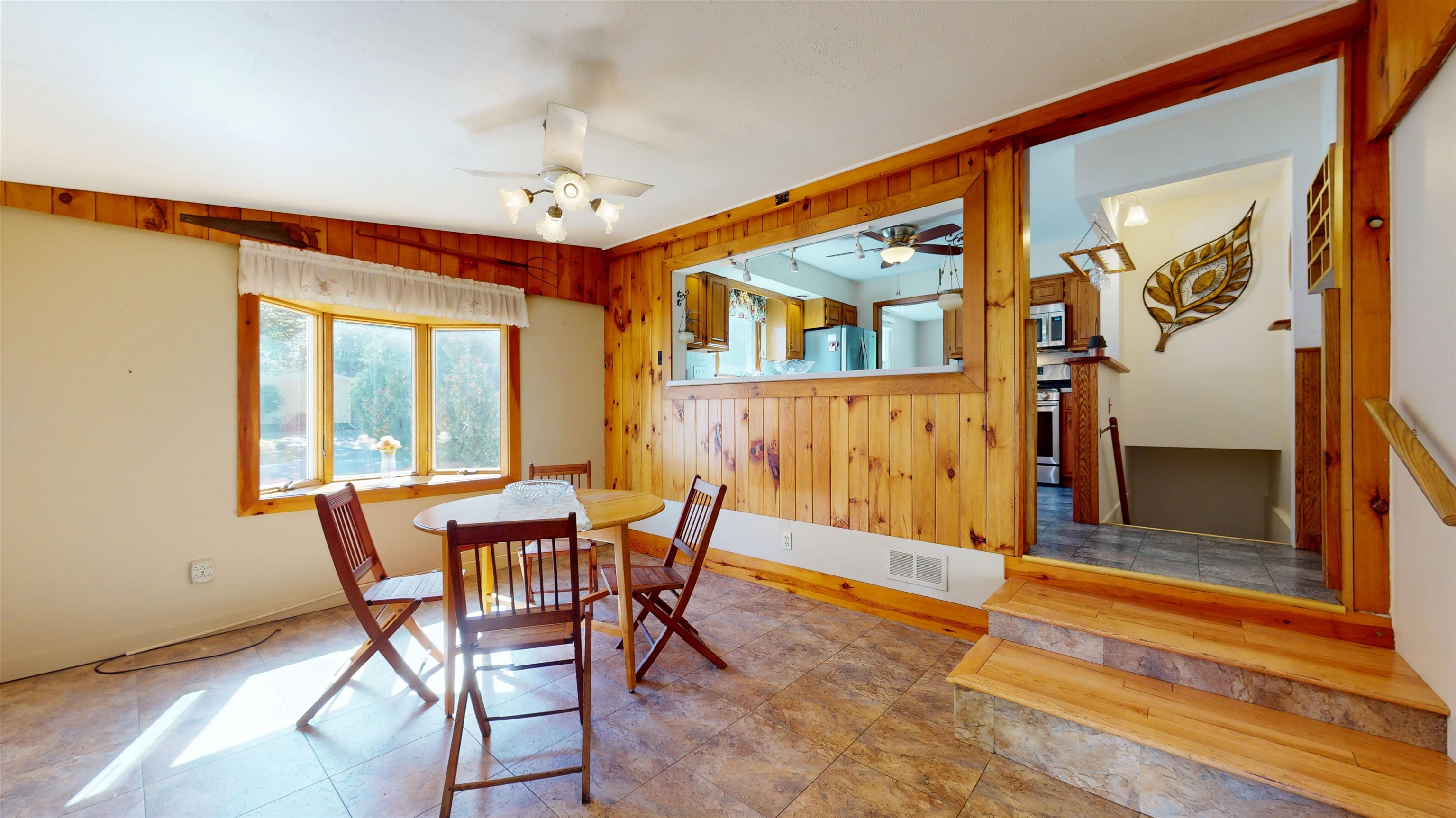 800 Porters Point Road Property Photo 19
