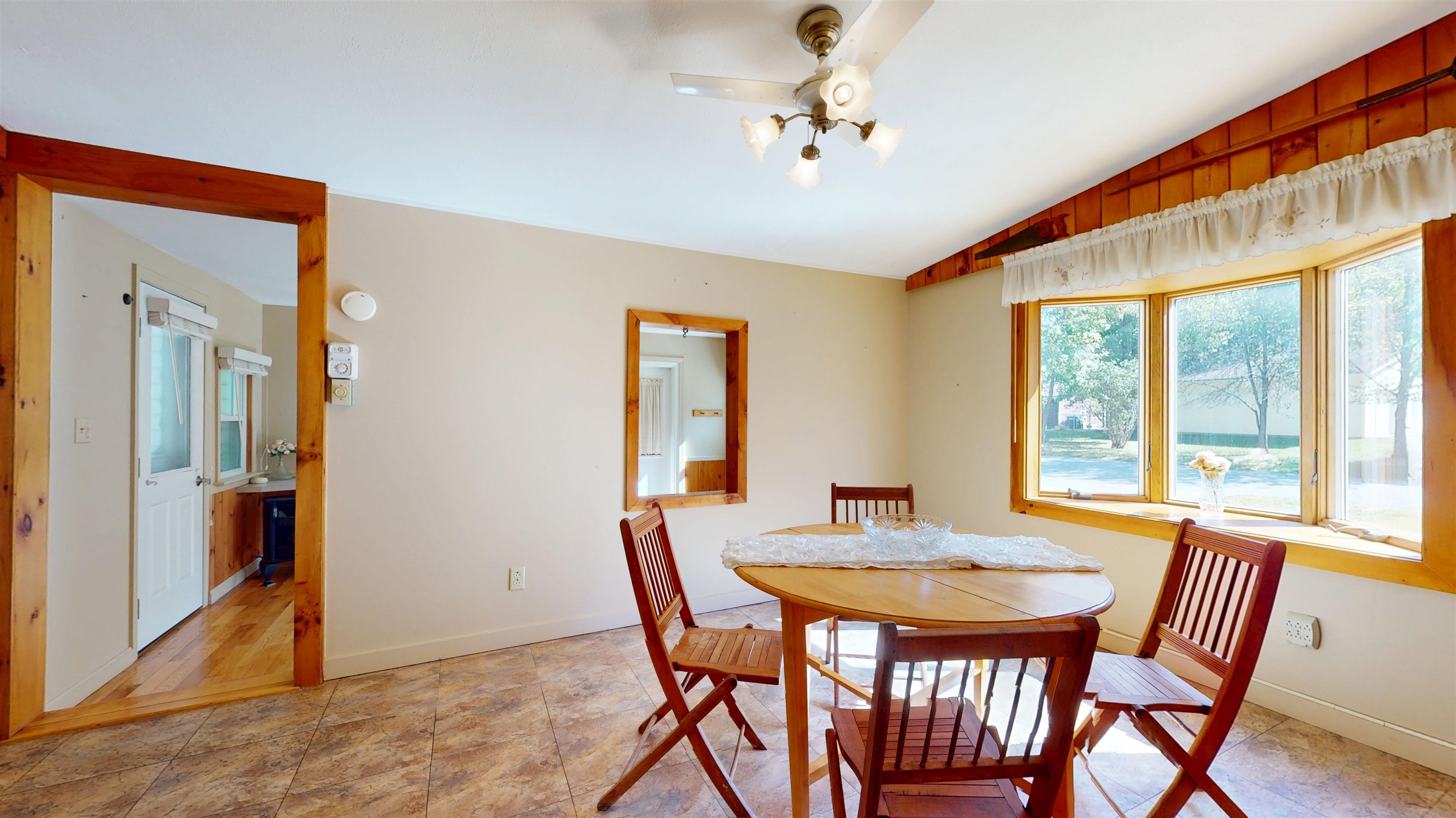 800 Porters Point Road Property Photo 20