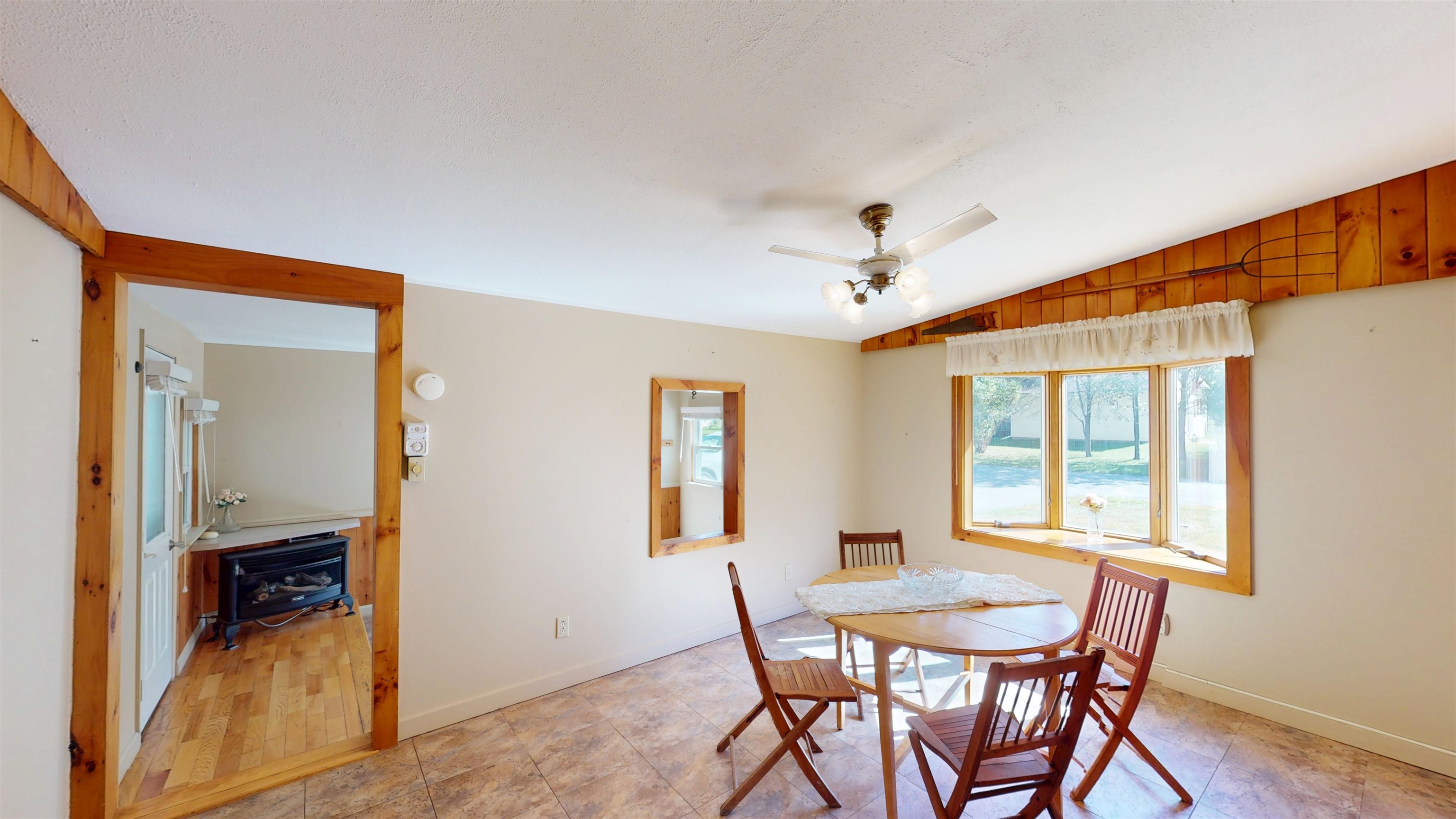 800 Porters Point Road Property Photo 21