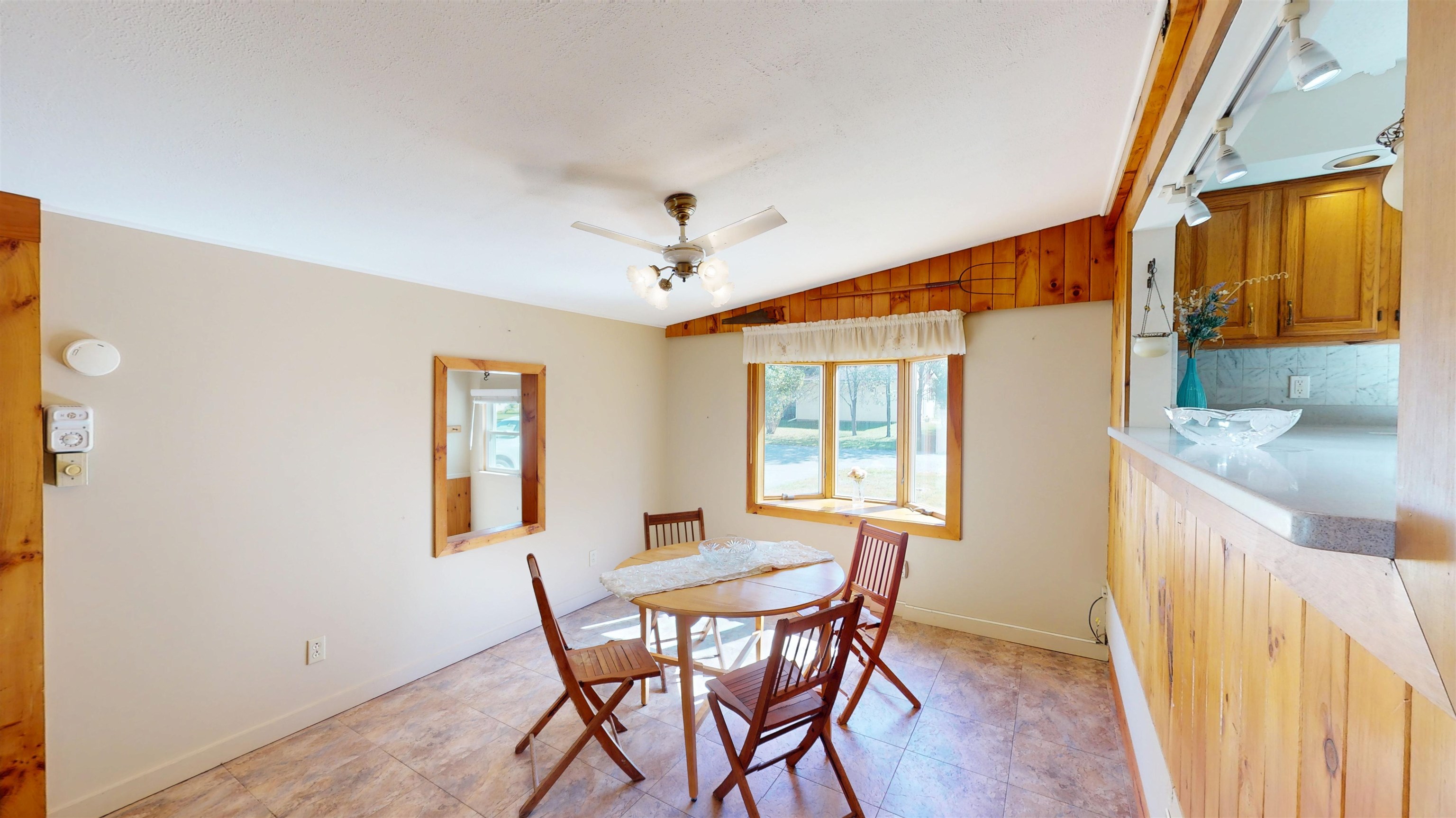 800 Porters Point Road Property Photo 22