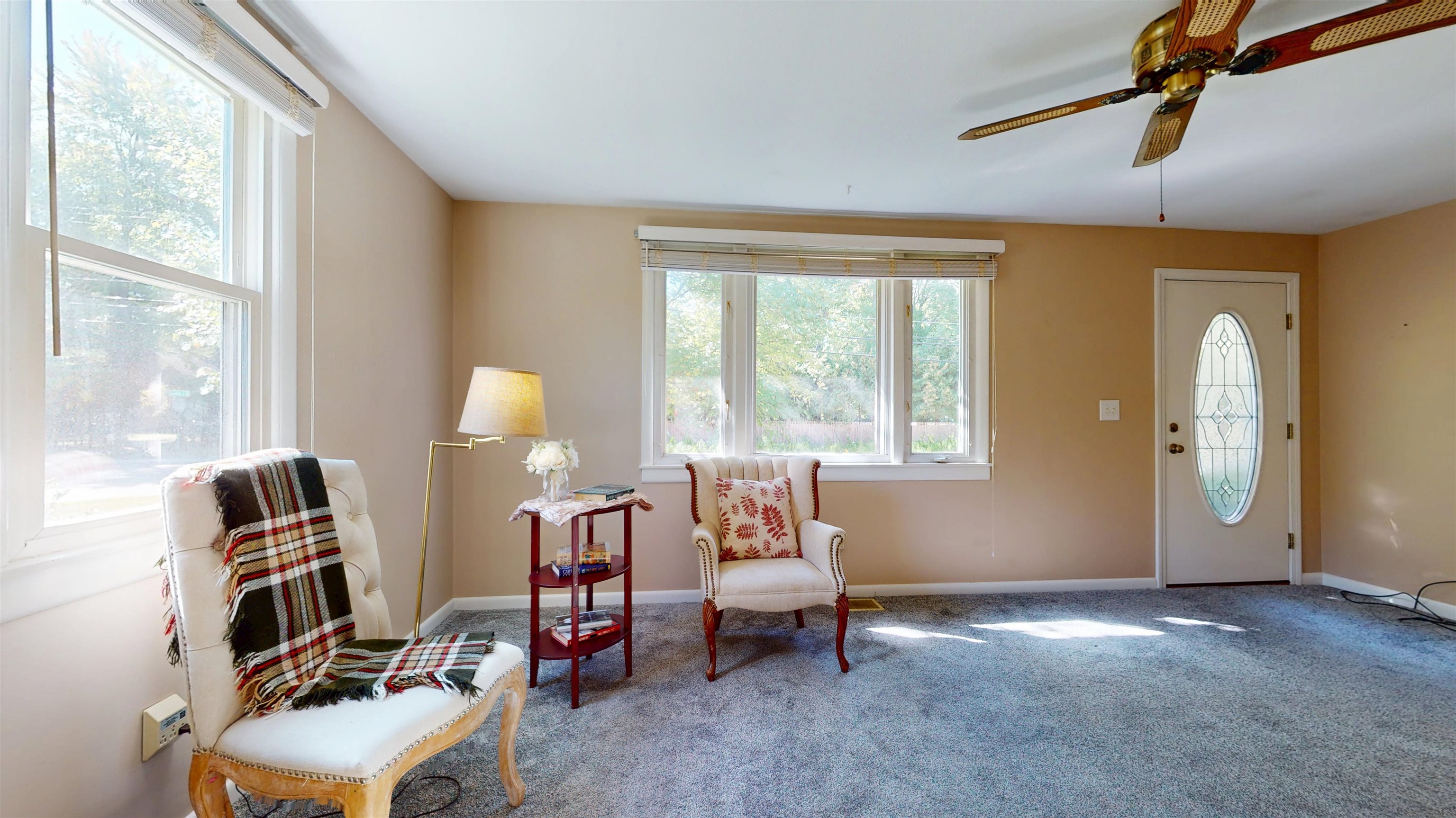 800 Porters Point Road Property Photo 27
