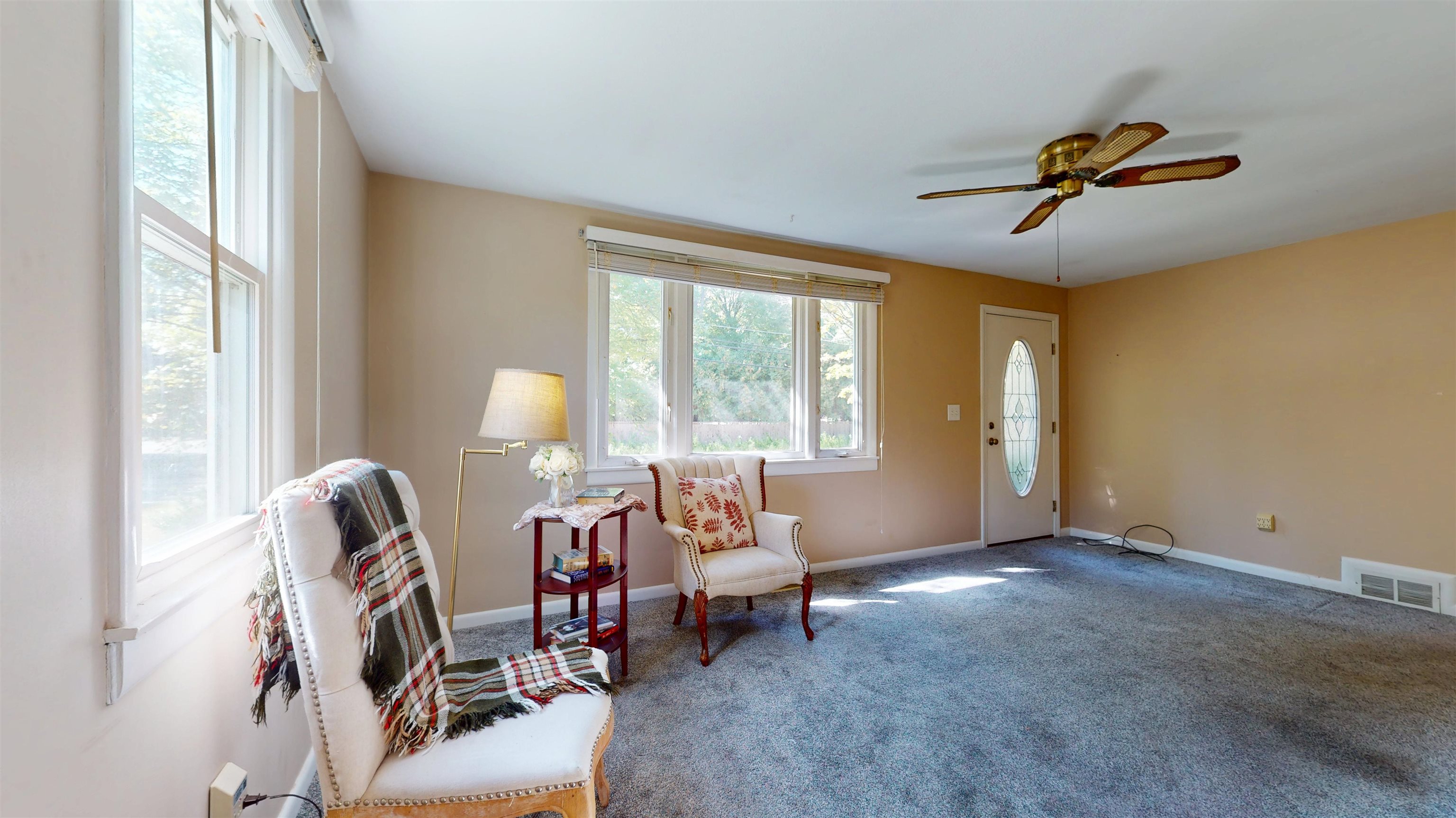 800 Porters Point Road Property Photo 28