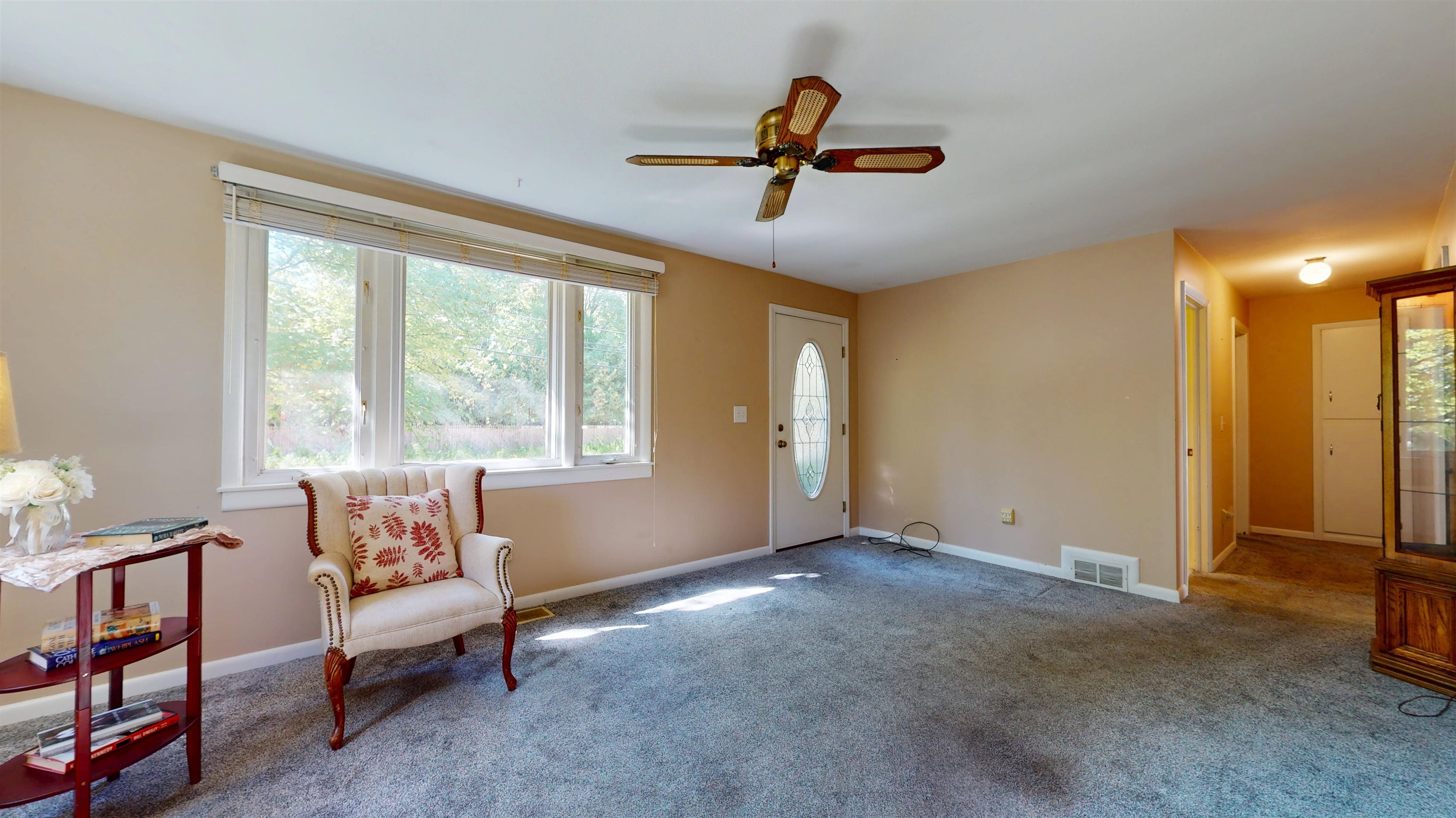 800 Porters Point Road Property Photo 29
