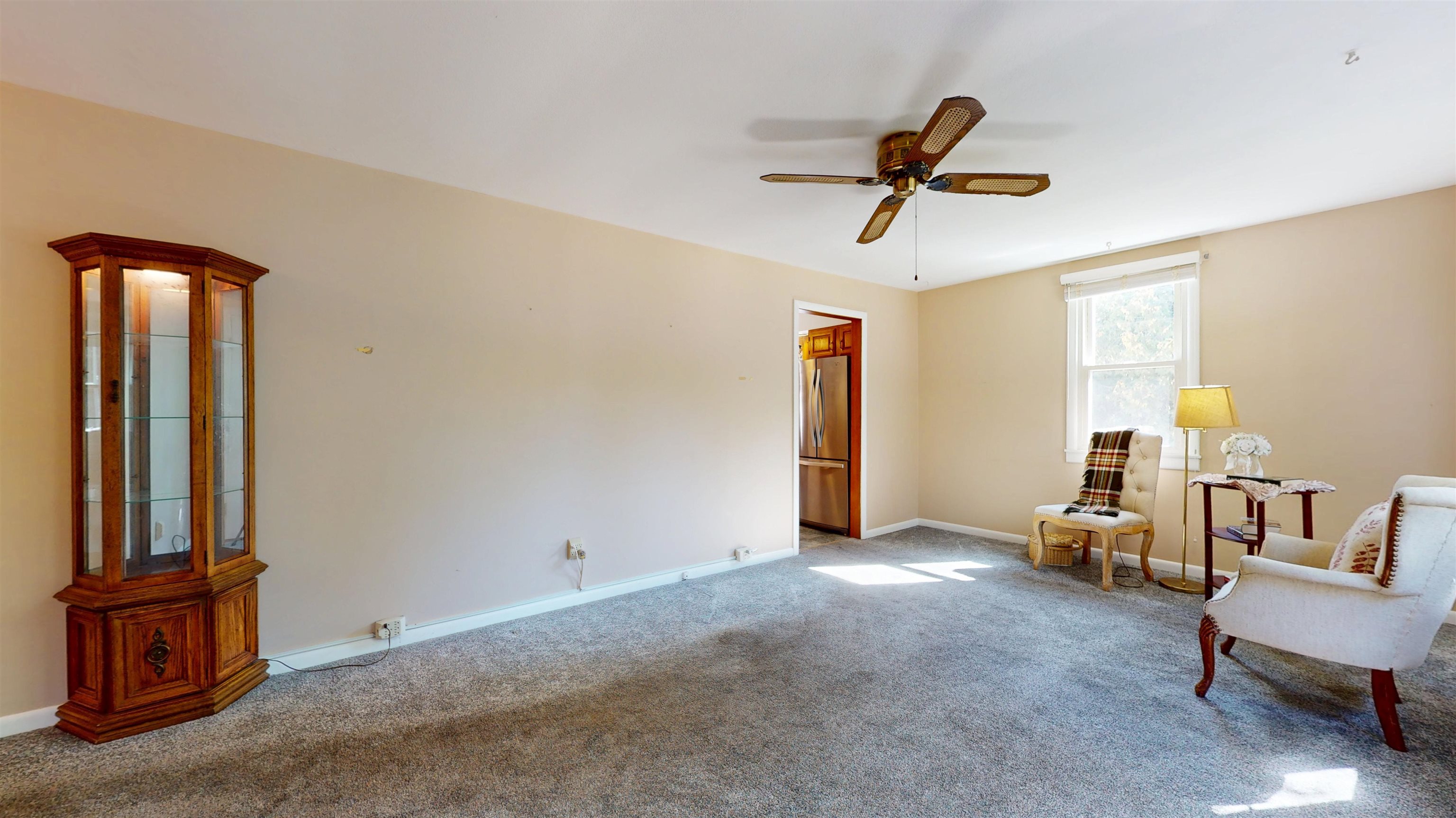 800 Porters Point Road Property Photo 30