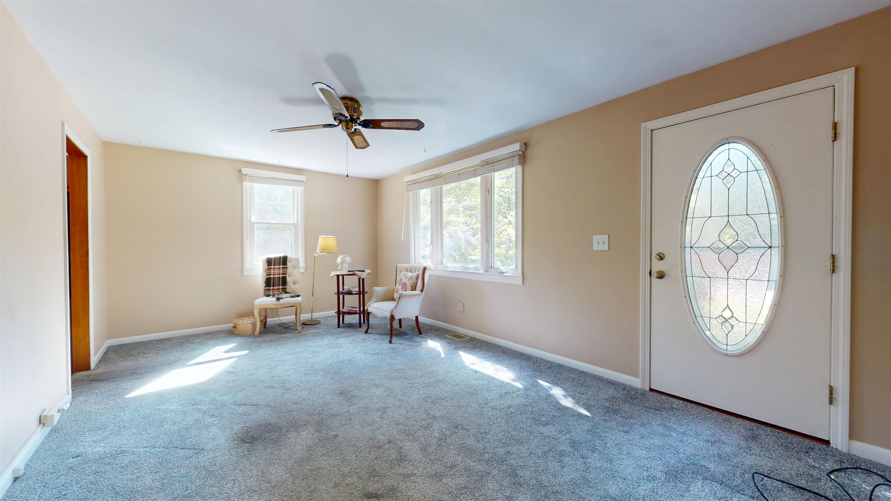 800 Porters Point Road Property Photo 31