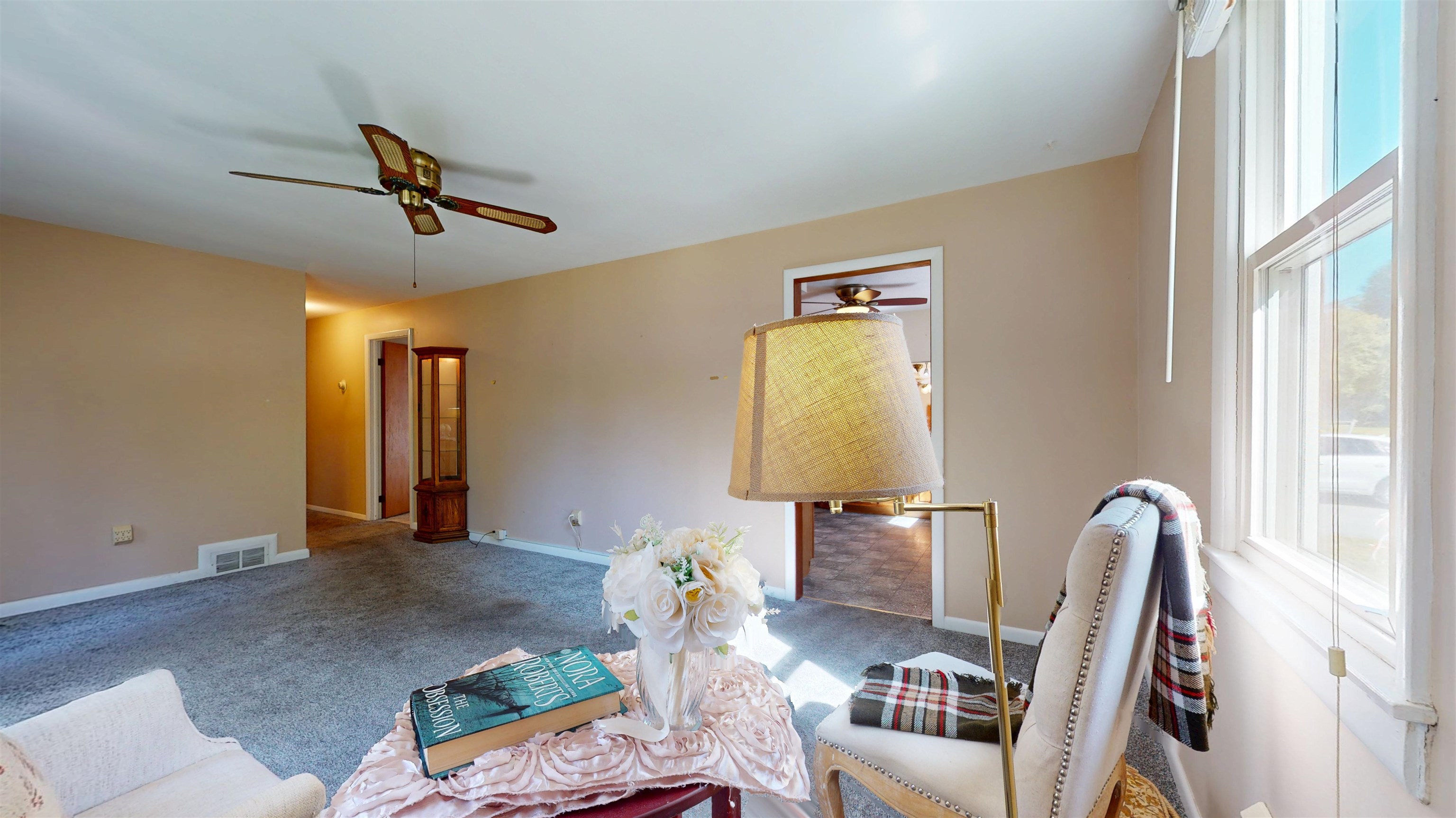 800 Porters Point Road Property Photo 32