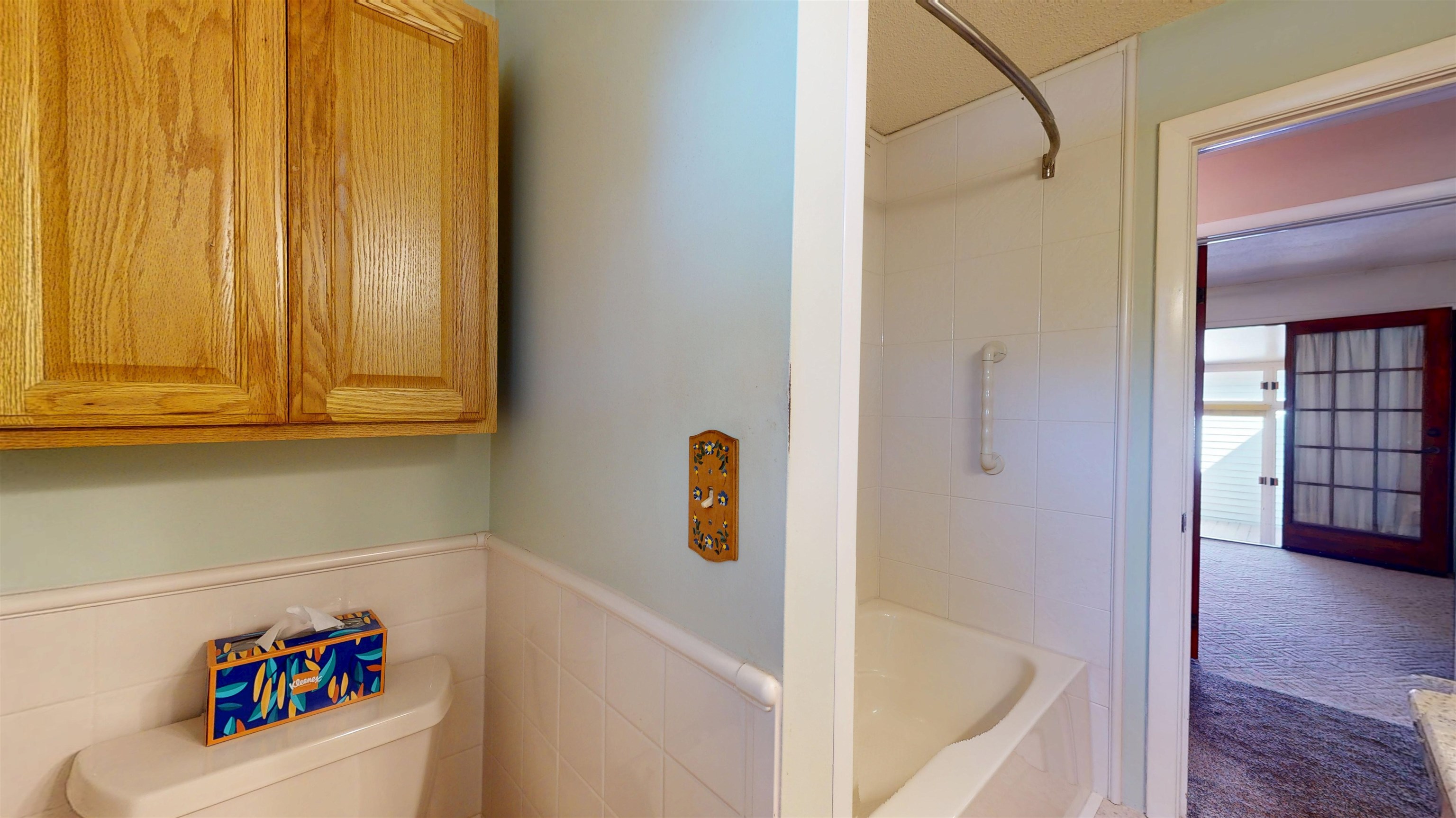 800 Porters Point Road Property Photo 33