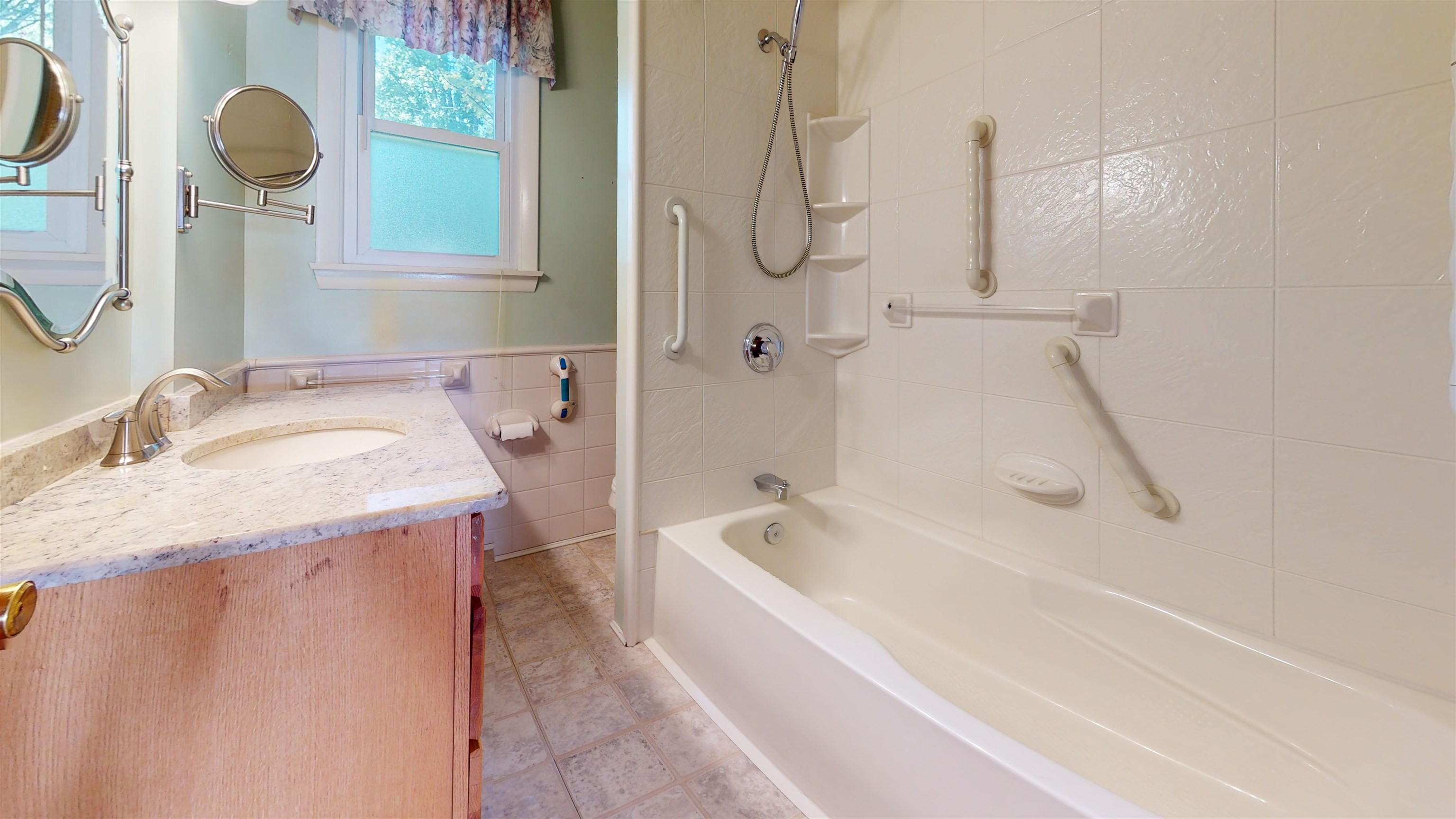 800 Porters Point Road Property Photo 34