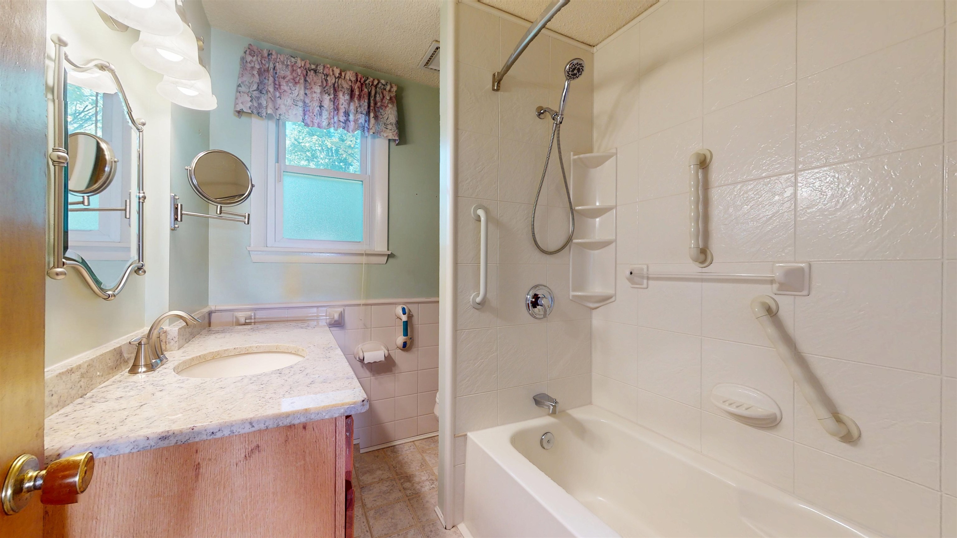 800 Porters Point Road Property Photo 35
