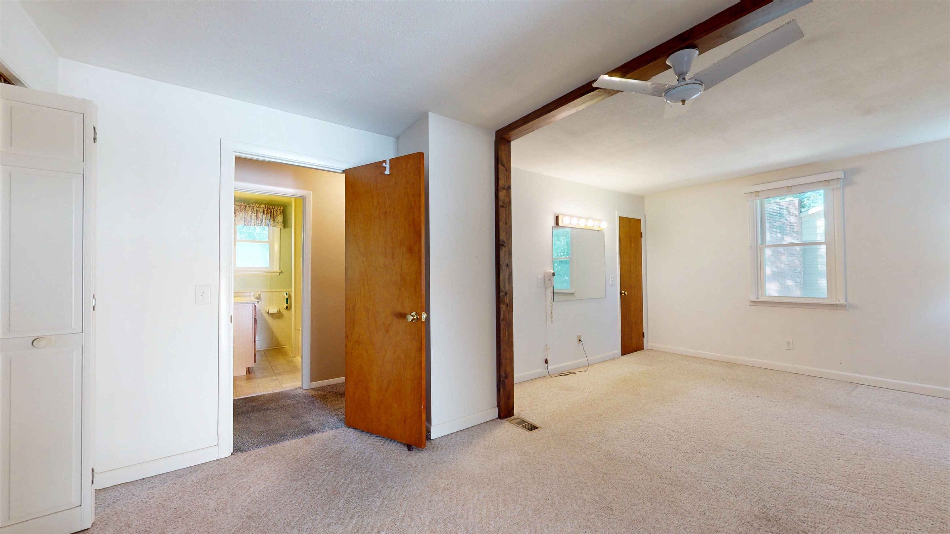 800 Porters Point Road Property Photo 36