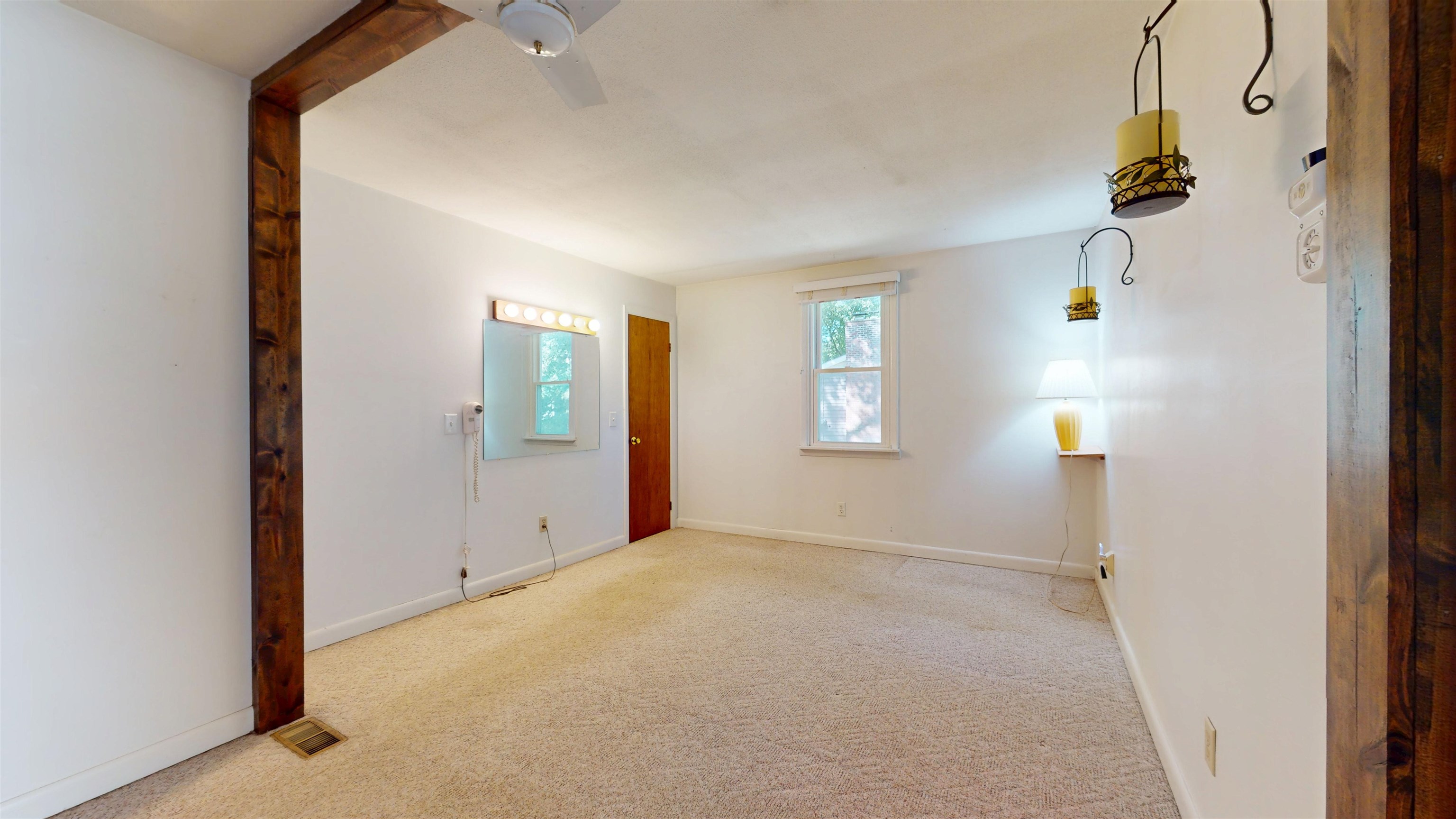 800 Porters Point Road Property Photo 37
