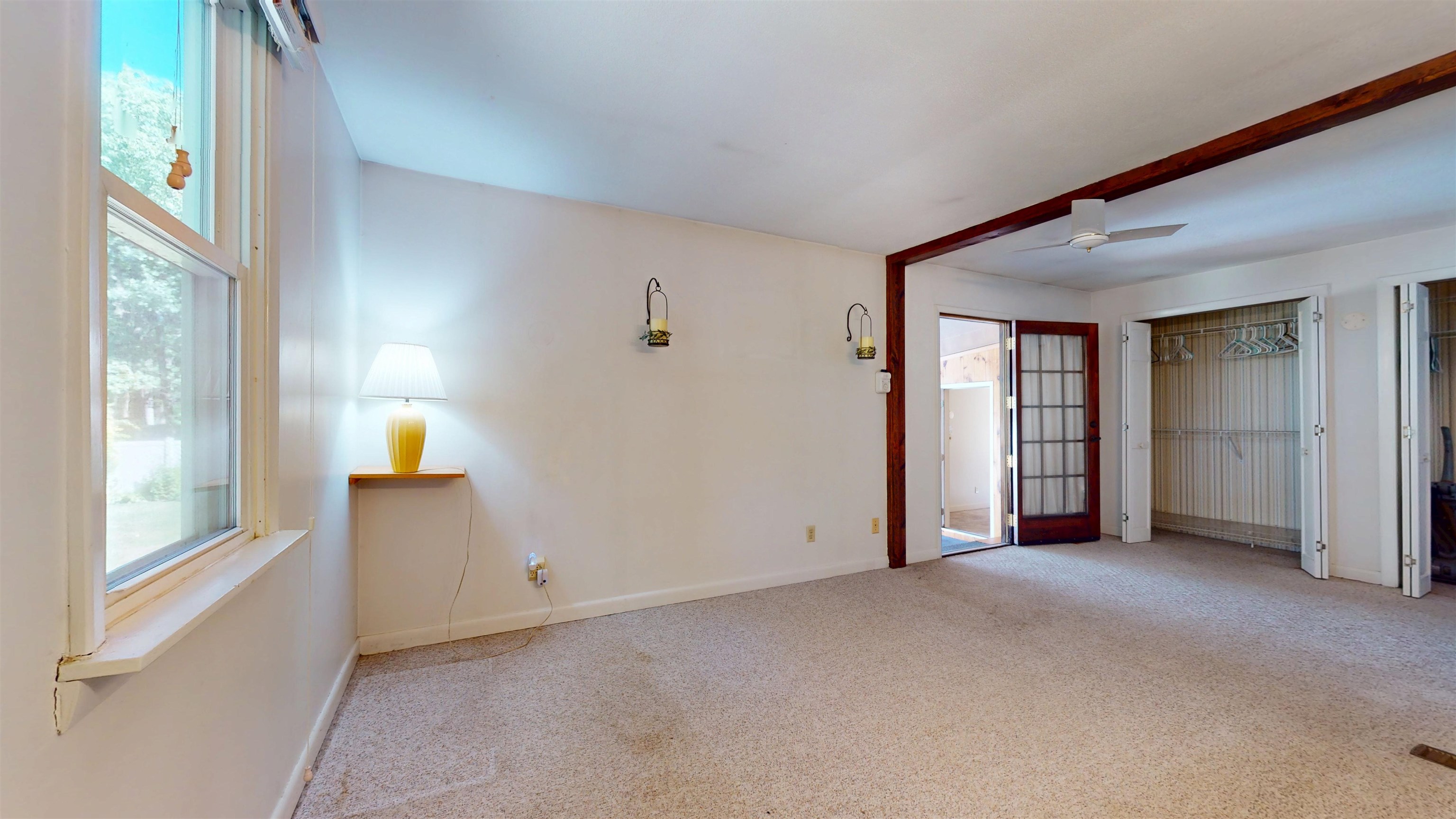 800 Porters Point Road Property Photo 38