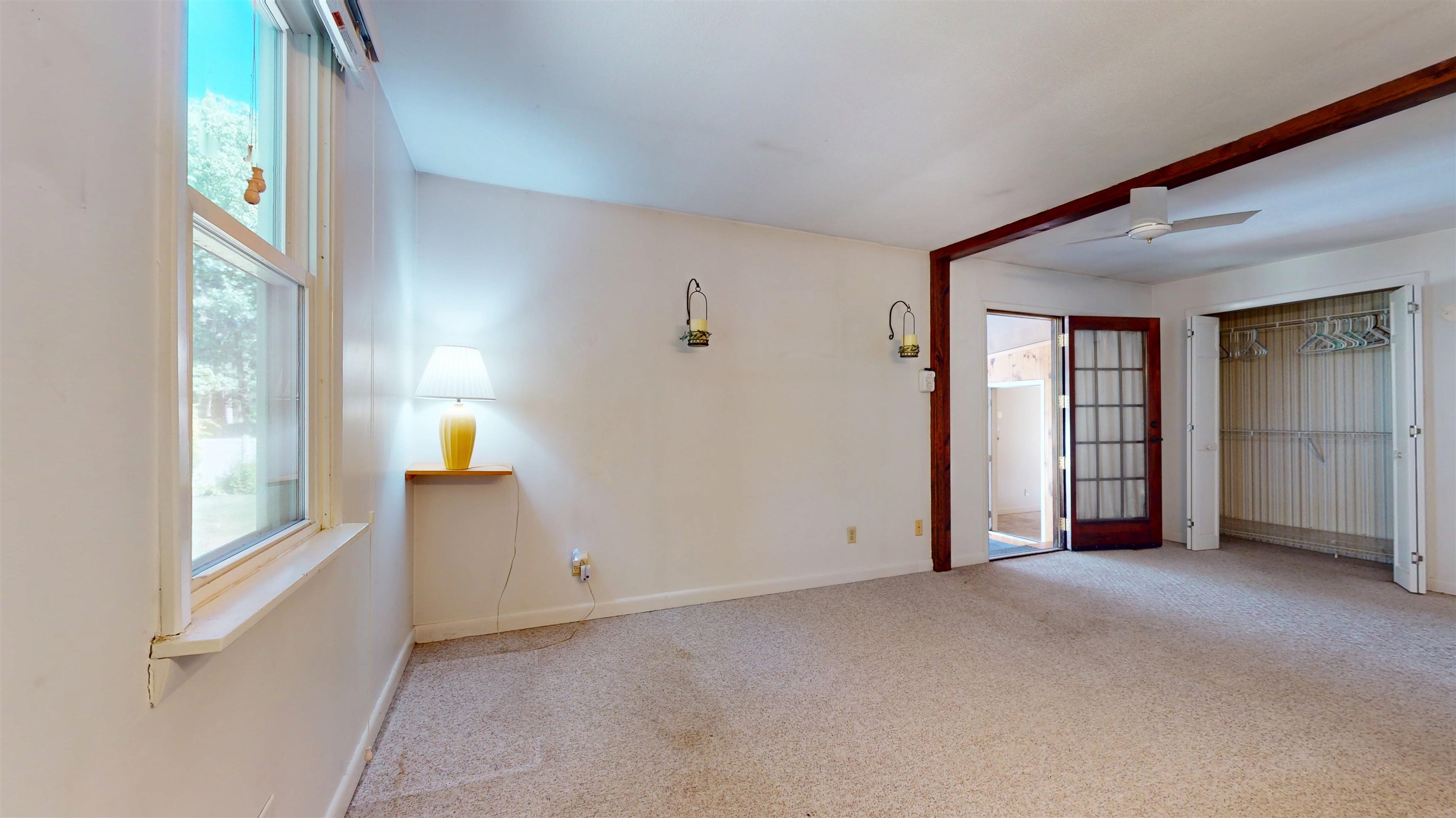 800 Porters Point Road Property Photo 39