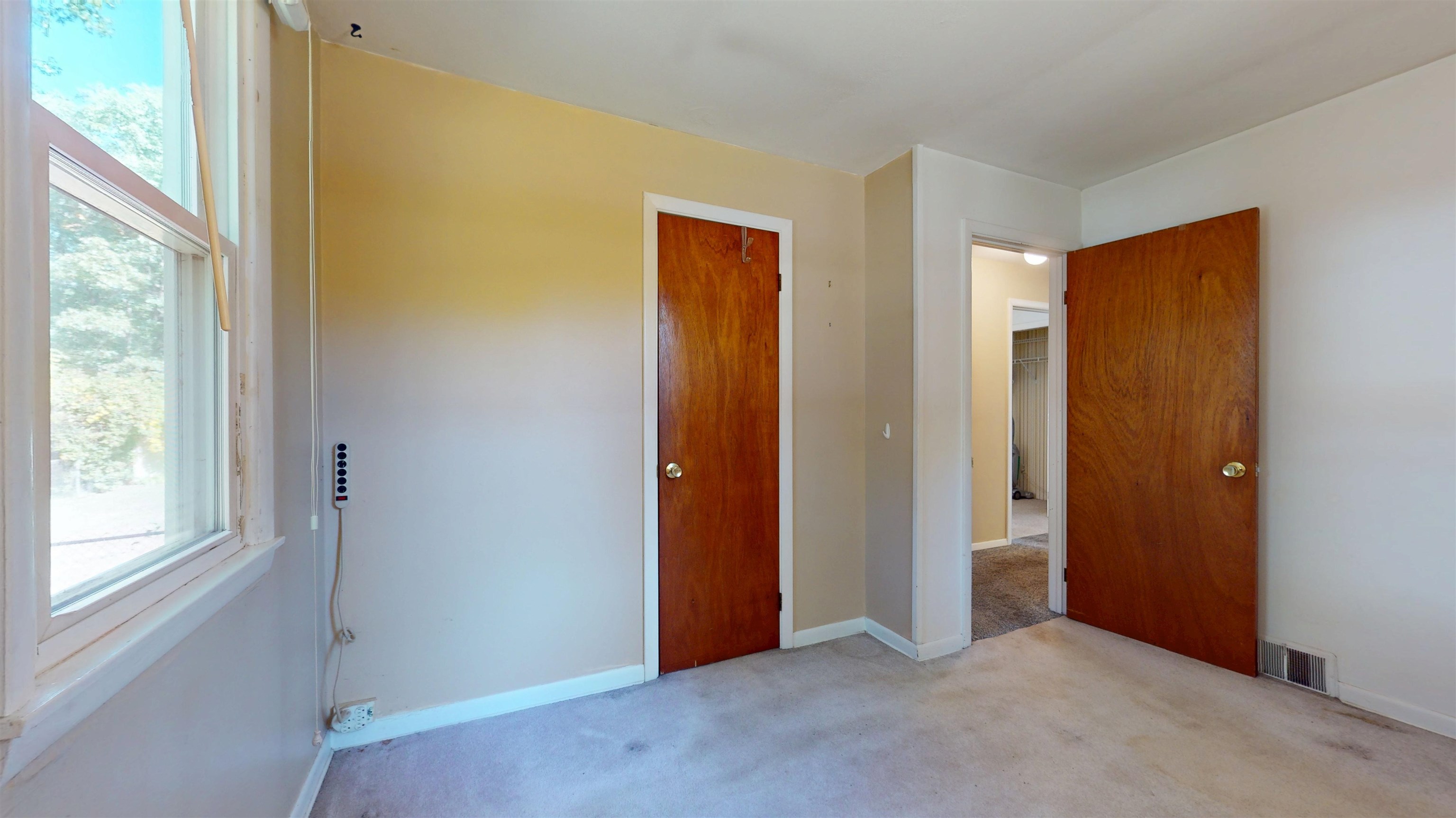 800 Porters Point Road Property Photo 40