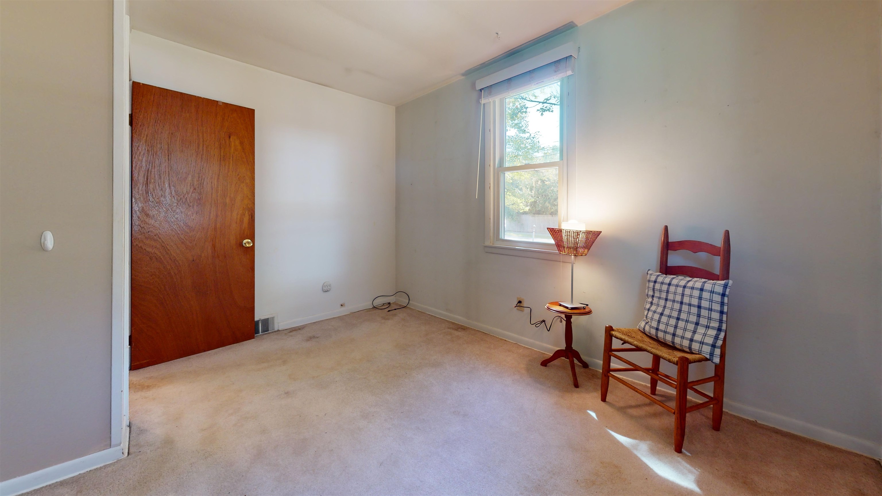 800 Porters Point Road Property Photo 41