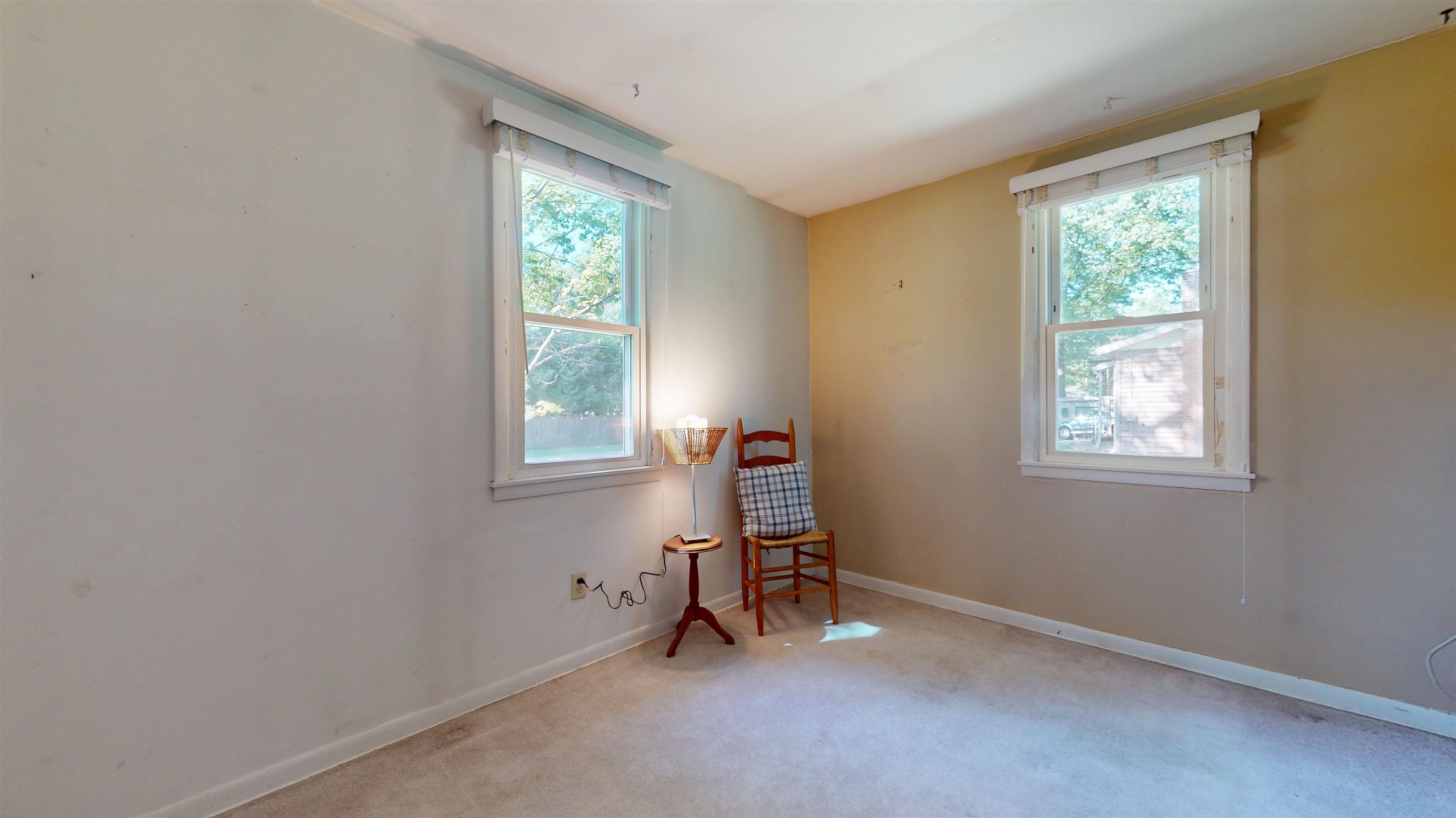 800 Porters Point Road Property Photo 42