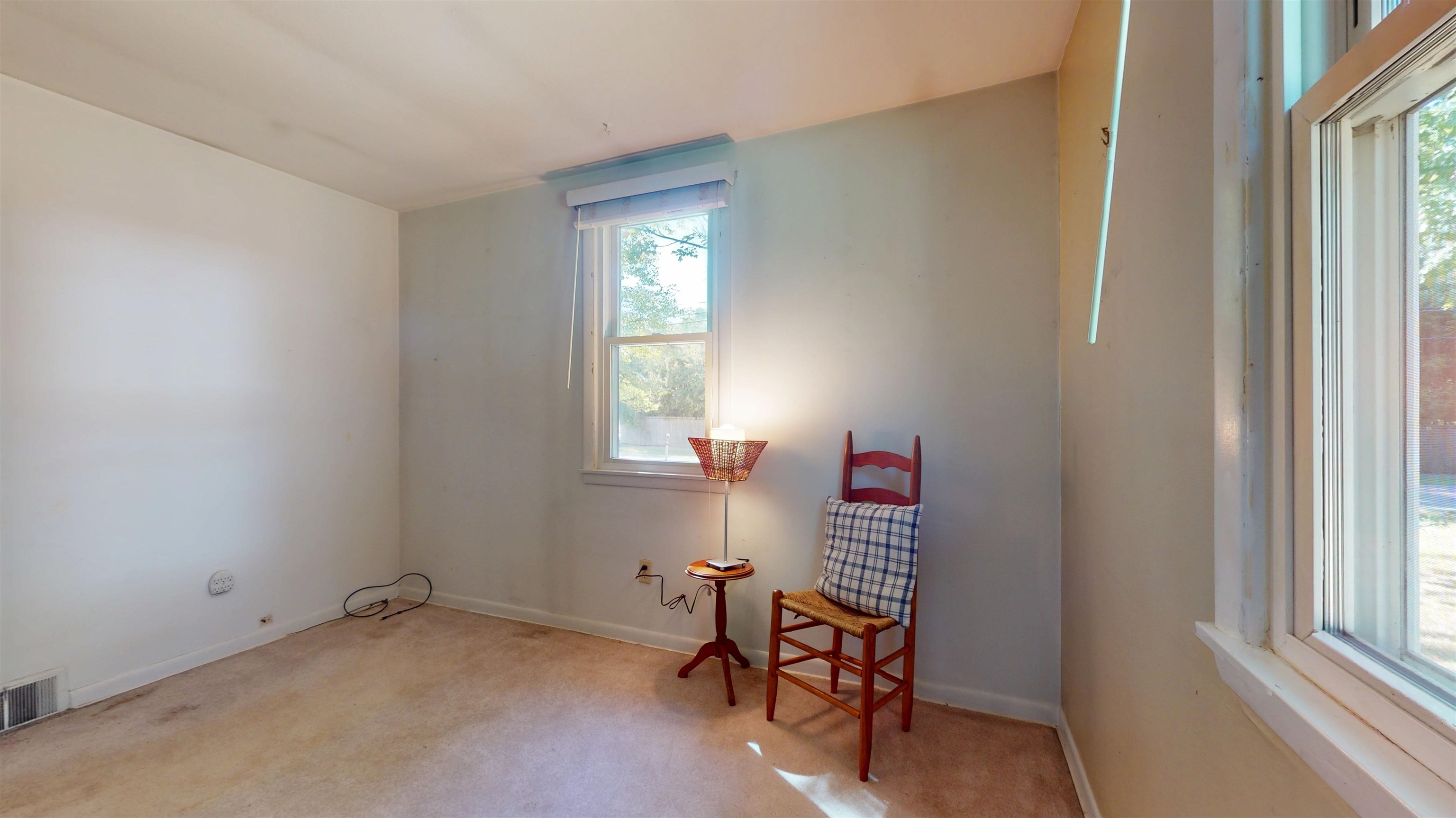 800 Porters Point Road Property Photo 43