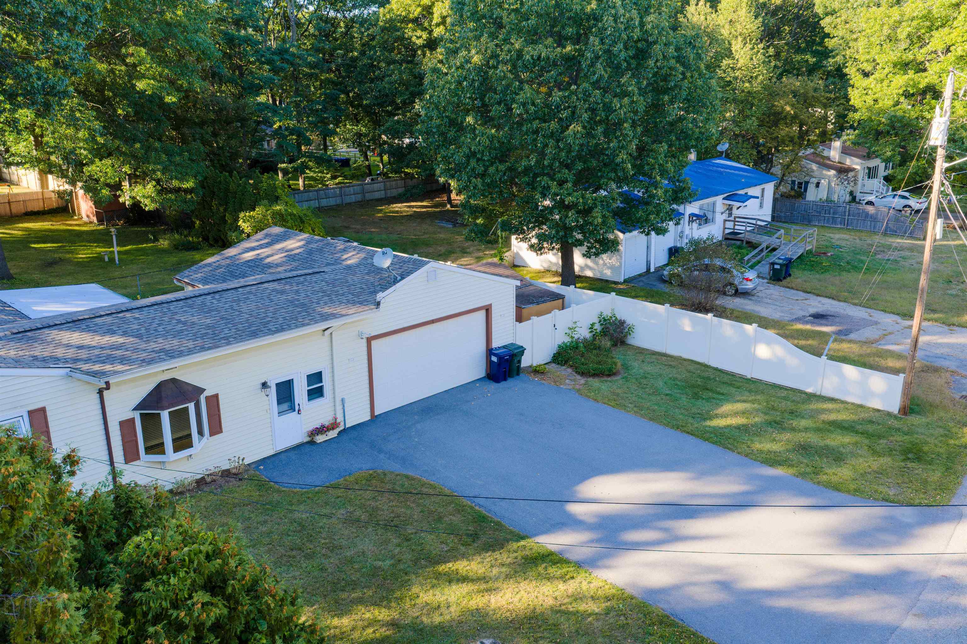 800 Porters Point Road Property Photo 44