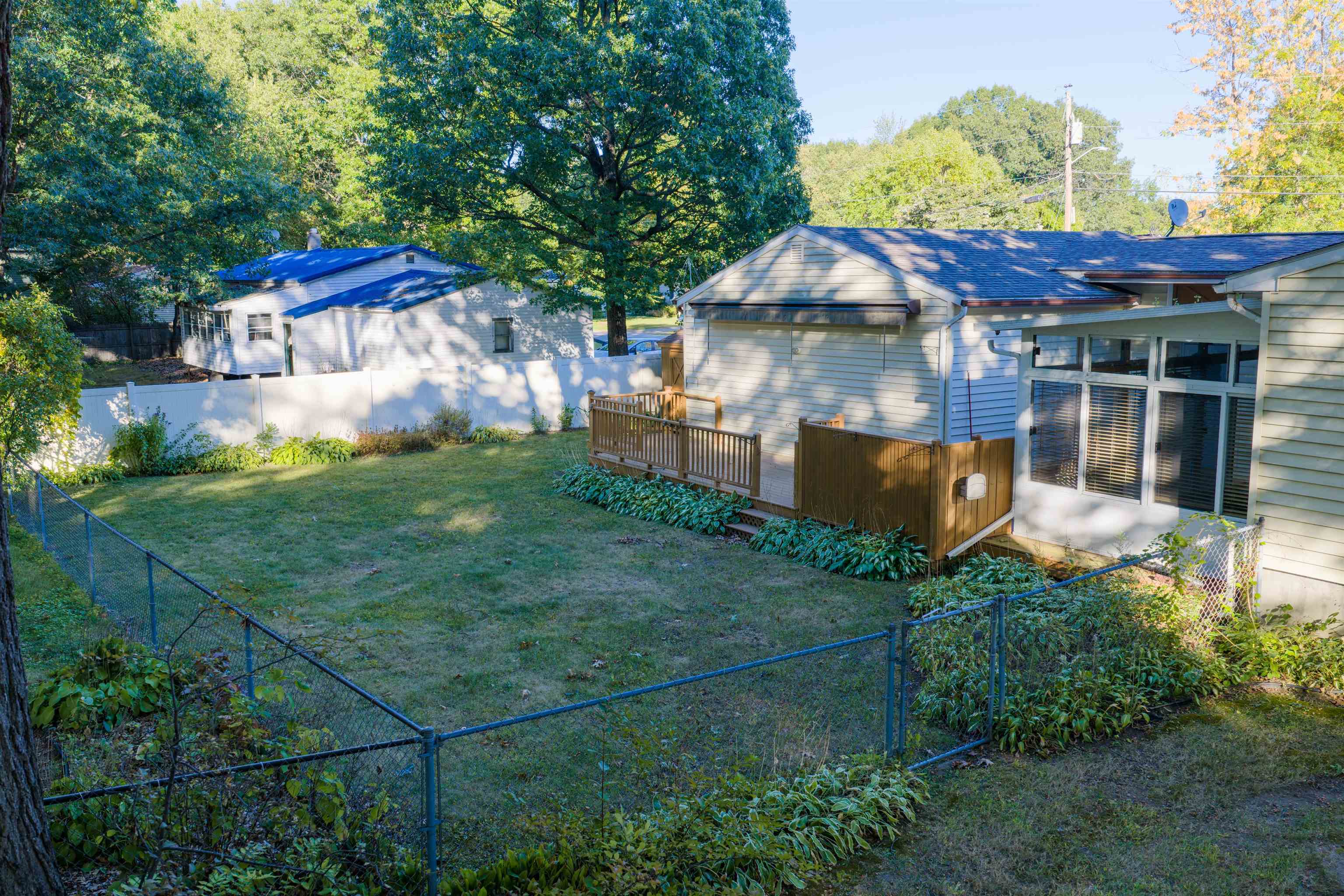800 Porters Point Road Property Photo 46