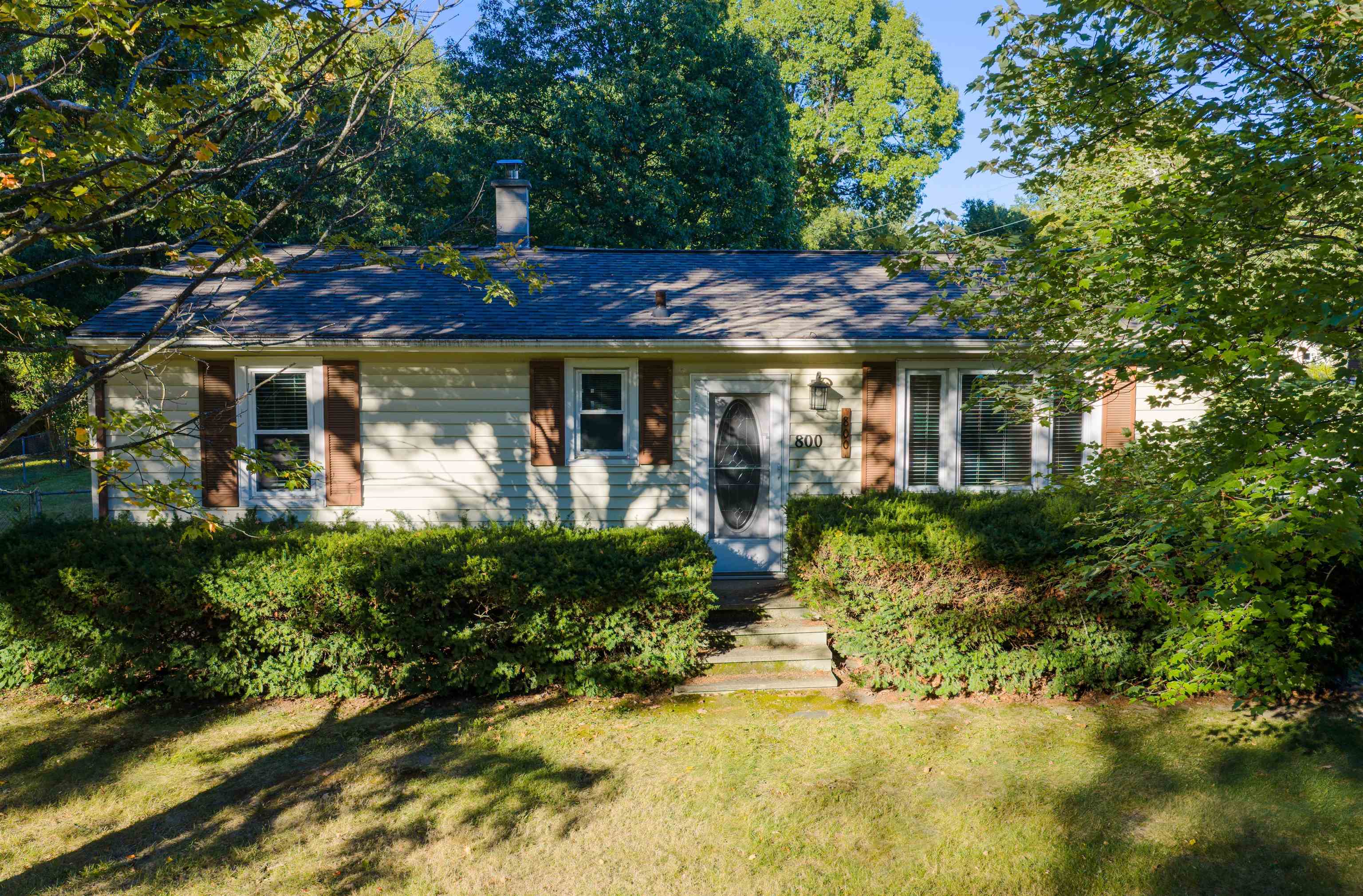 800 Porters Point Road Property Photo 47