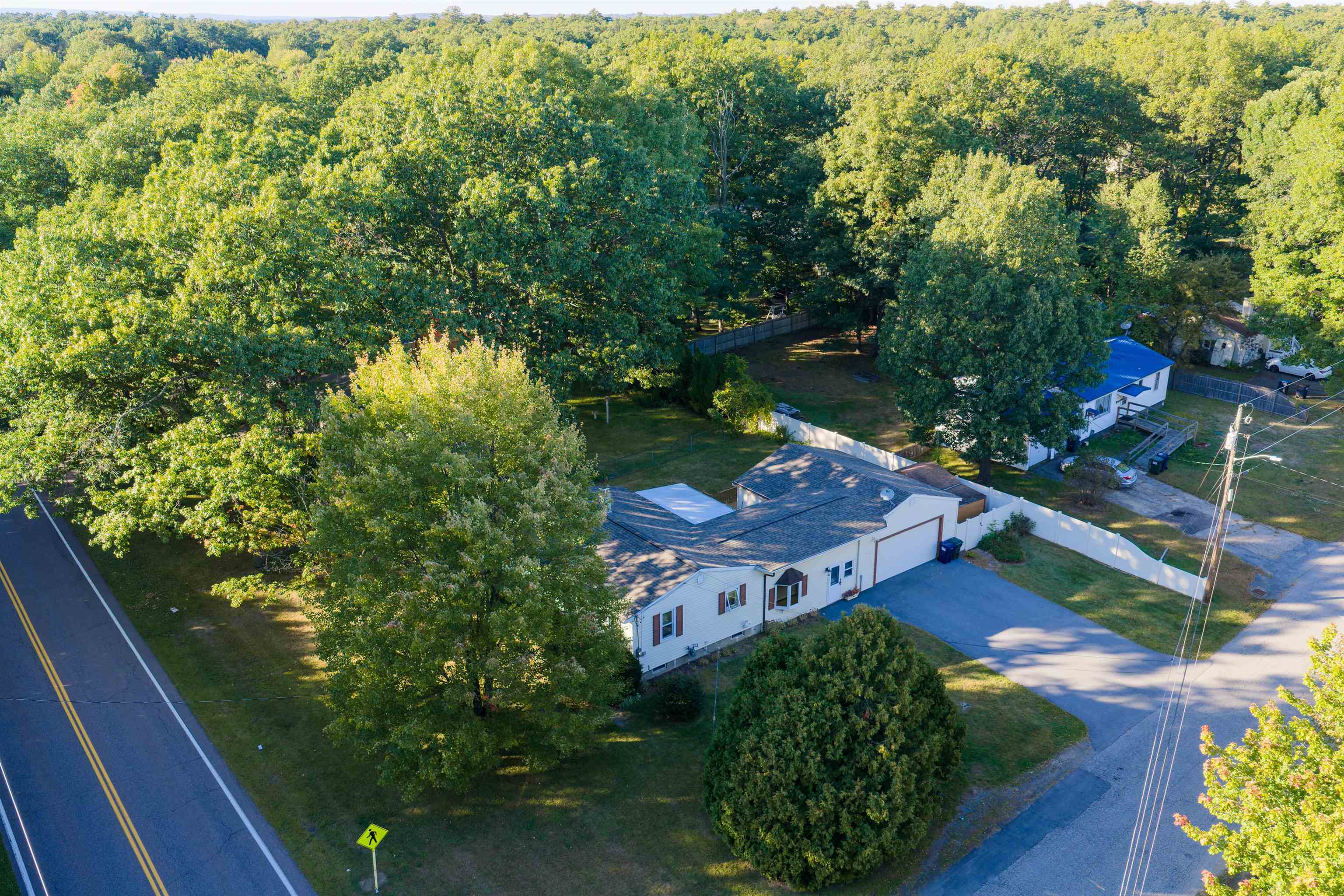 800 Porters Point Road Property Photo 48