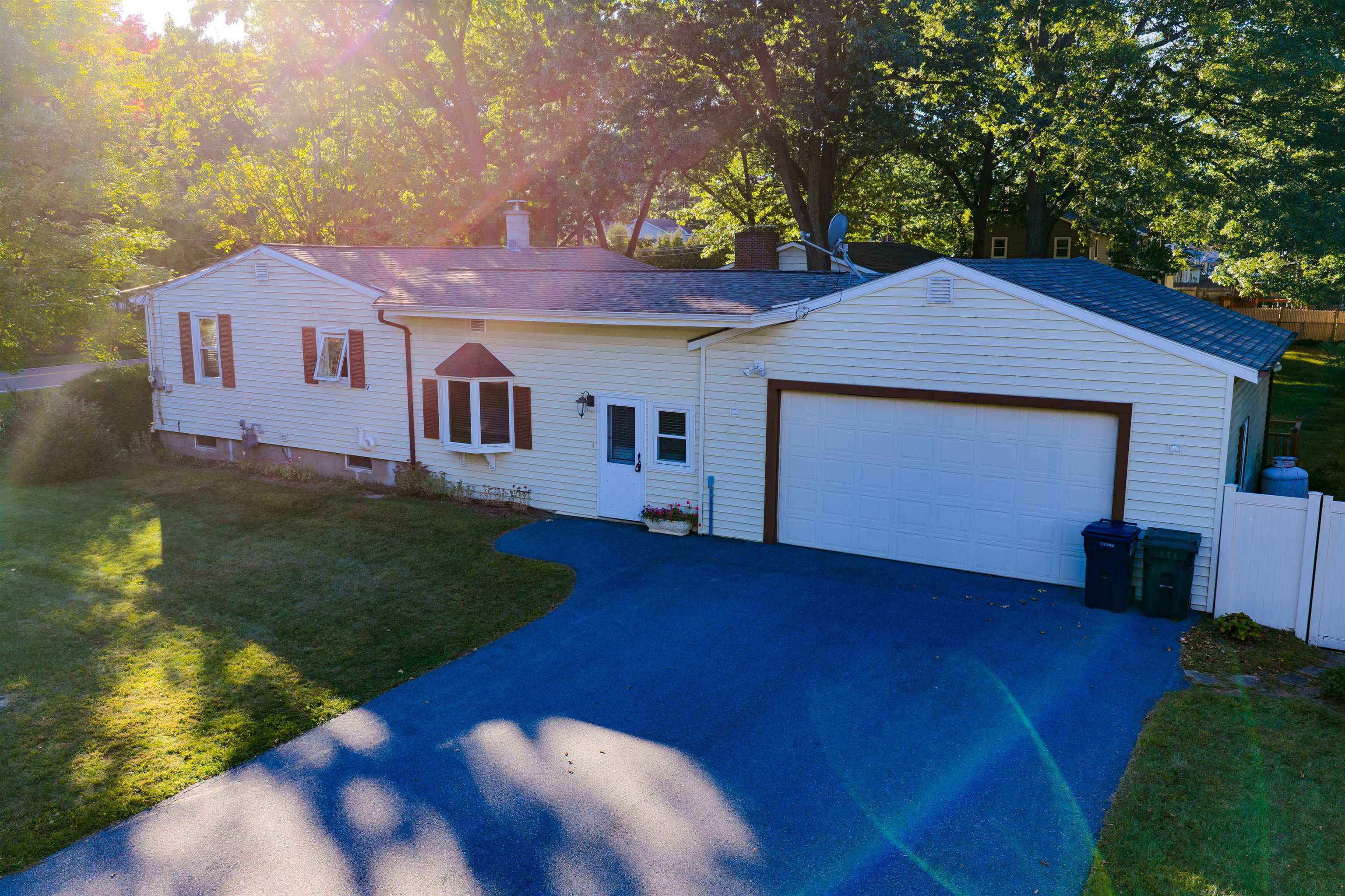 800 Porters Point Road Property Photo 49