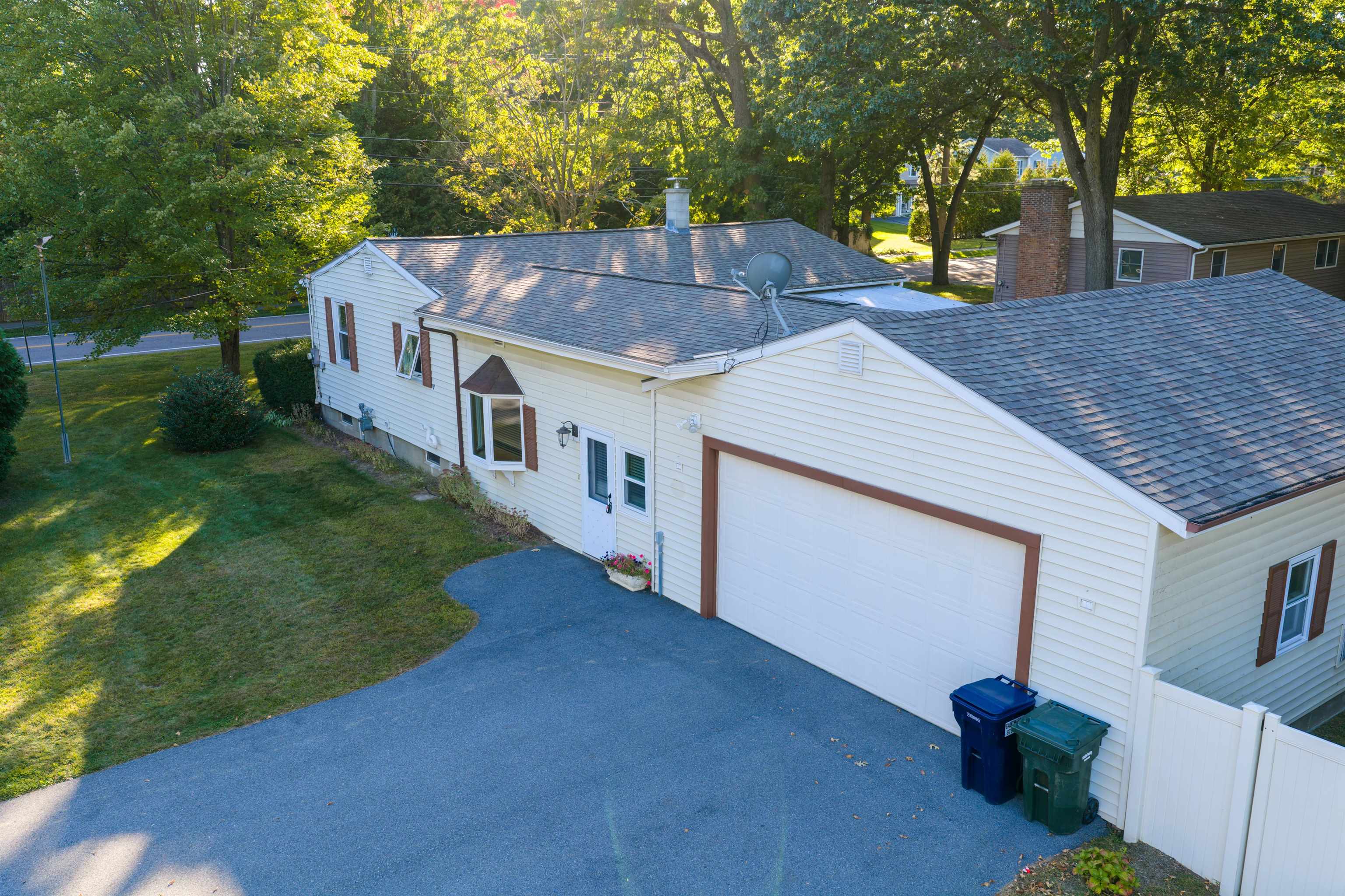 800 Porters Point Road Property Photo 50