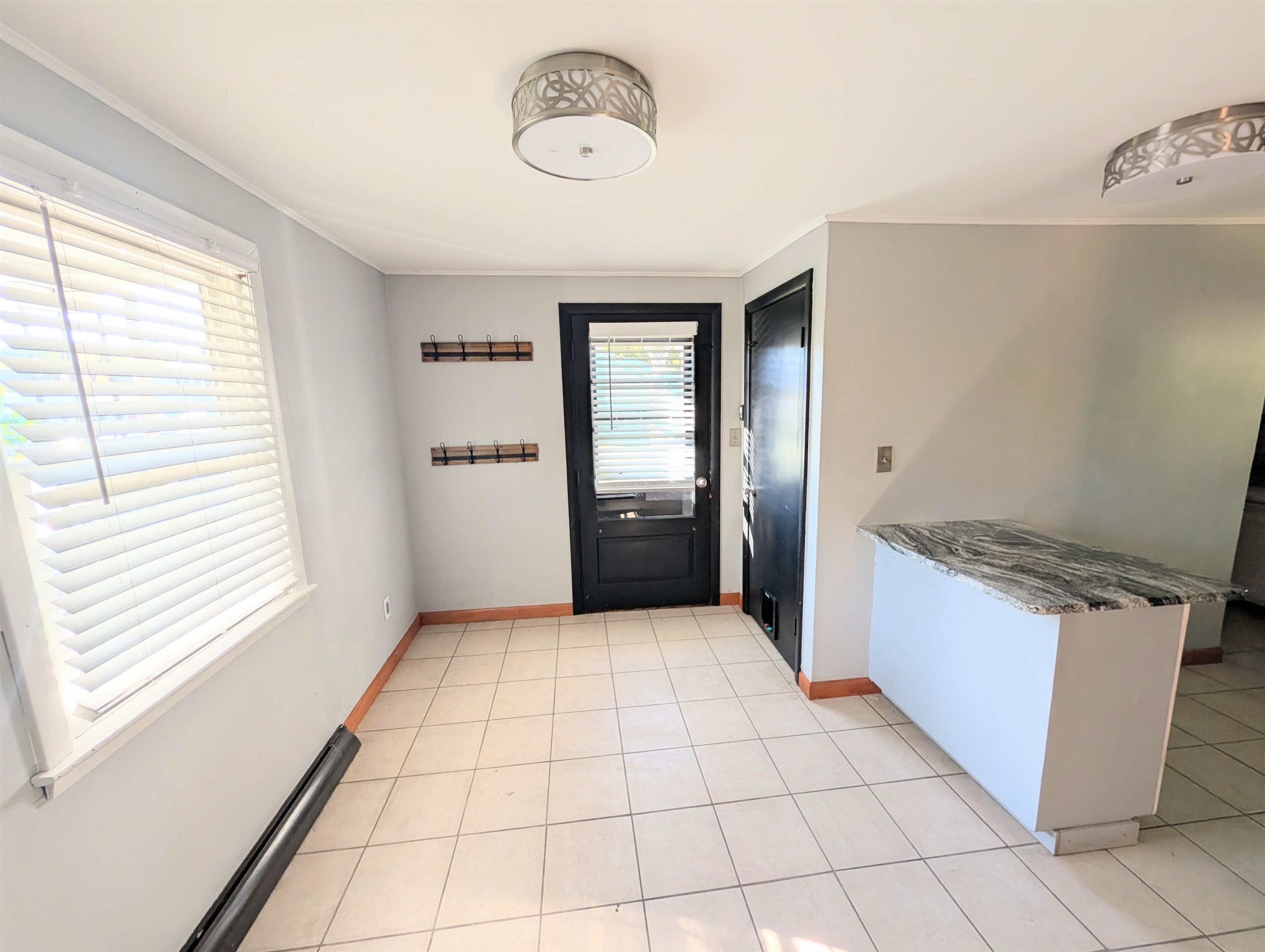 411 Concord Avenue Property Photo 12