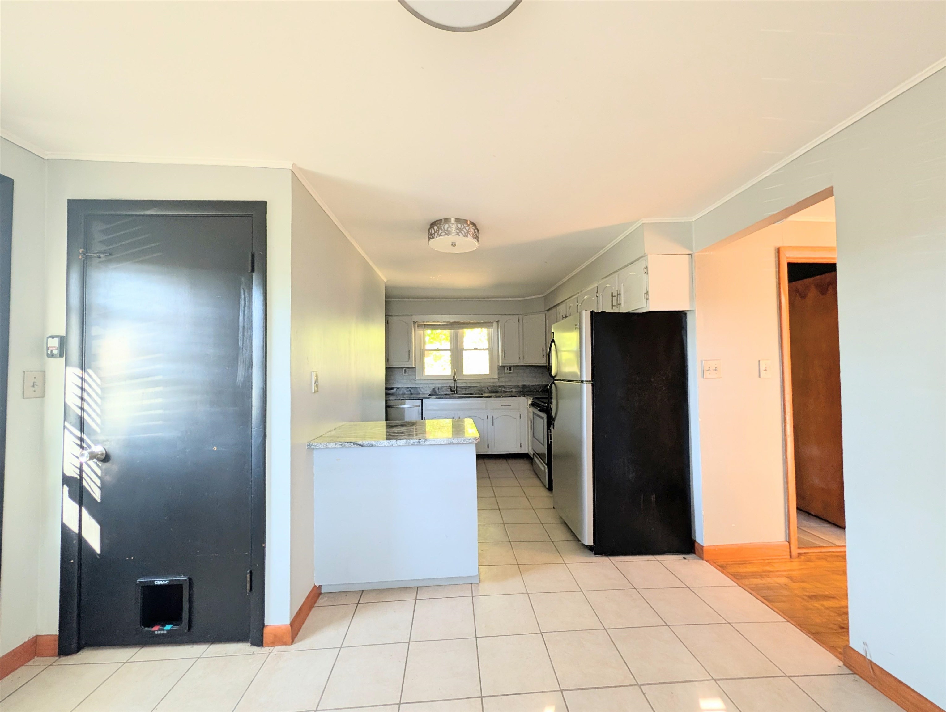 411 Concord Avenue Property Photo 13