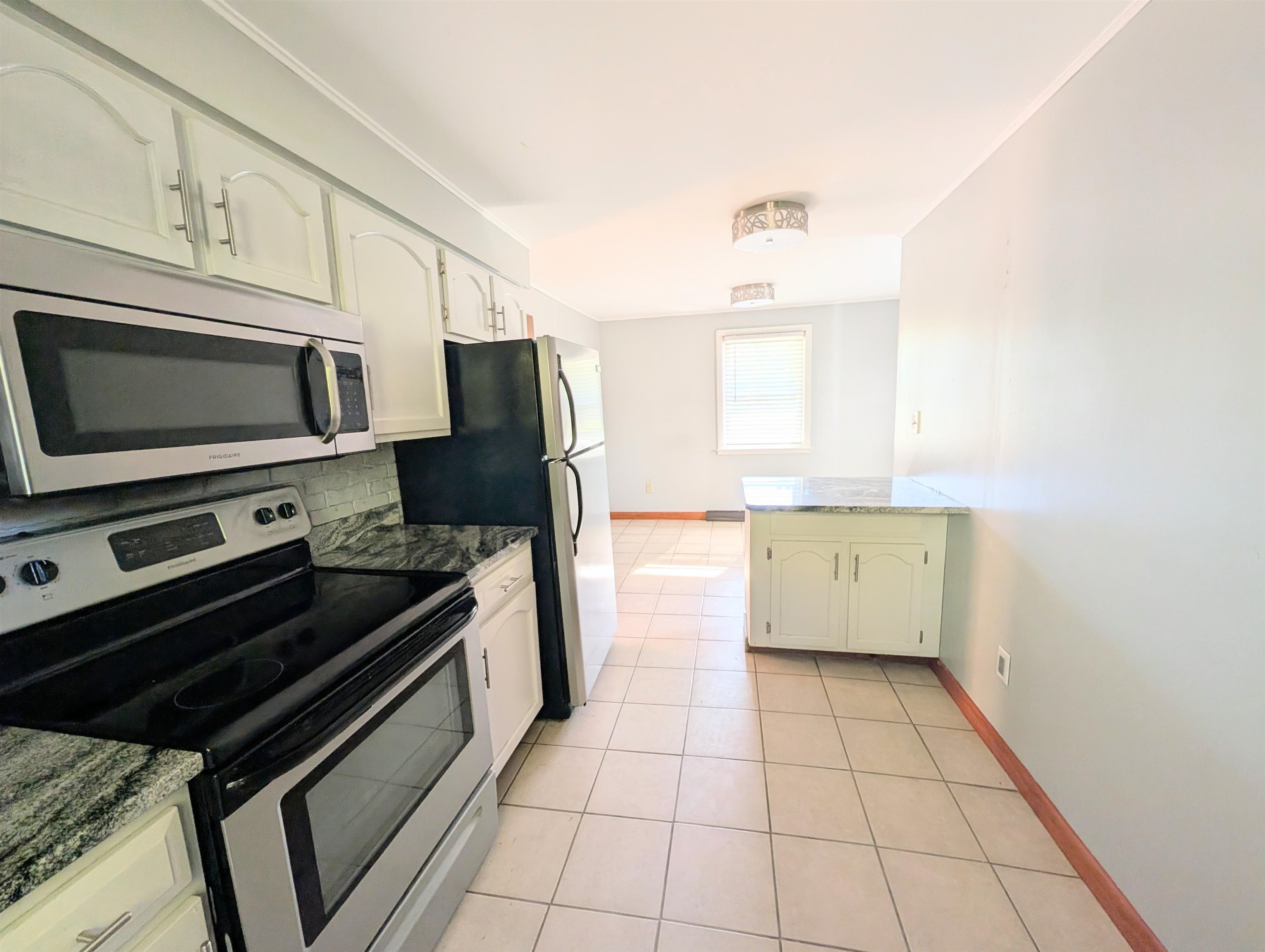 411 Concord Avenue Property Photo 17