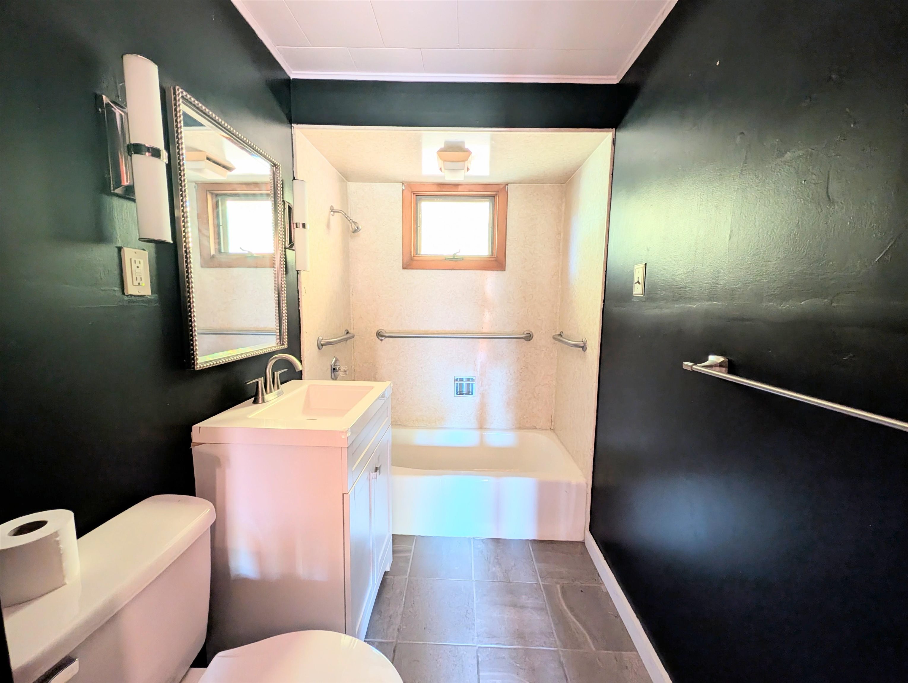 411 Concord Avenue Property Photo 19