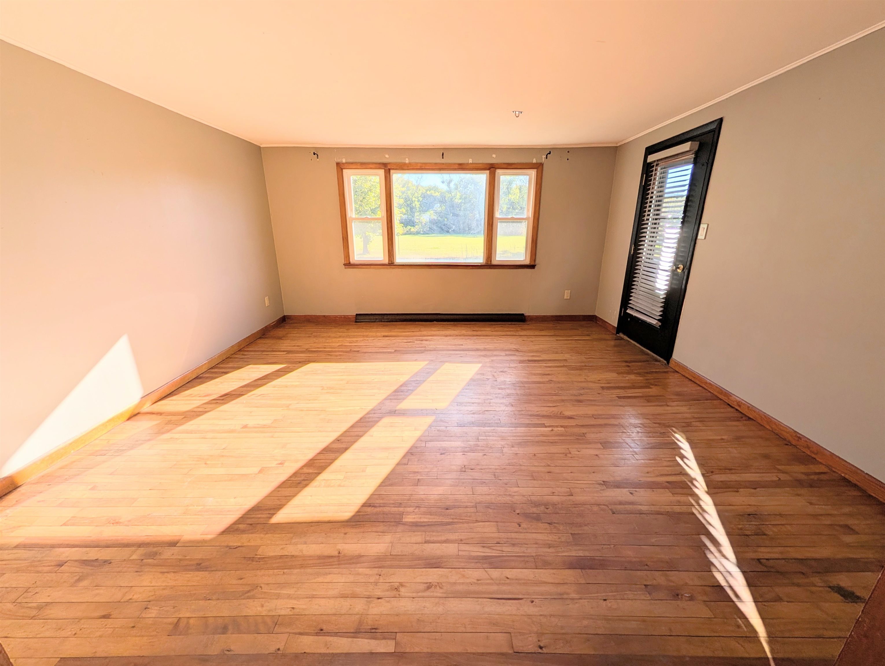 411 Concord Avenue Property Photo 20