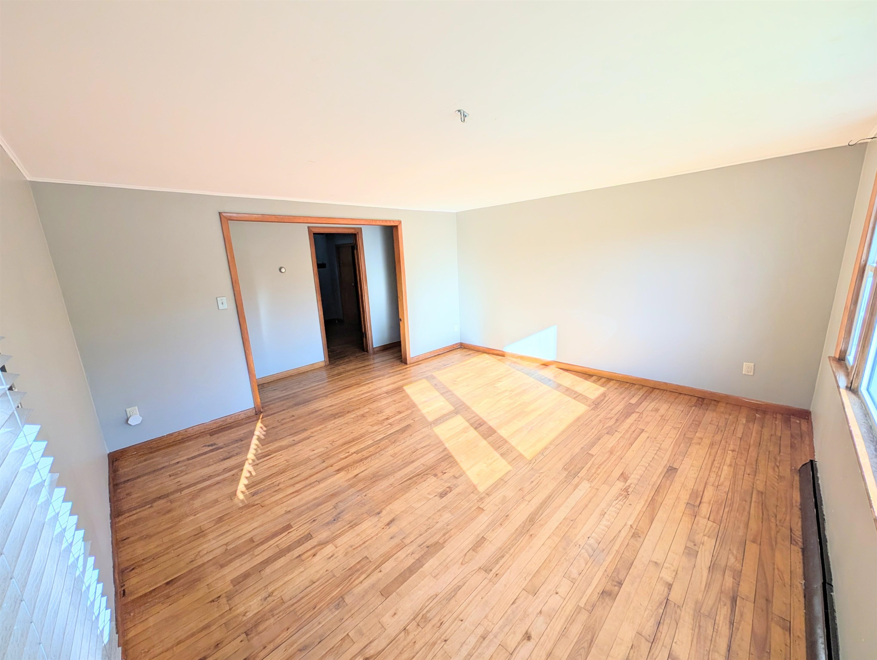 411 Concord Avenue Property Photo 22
