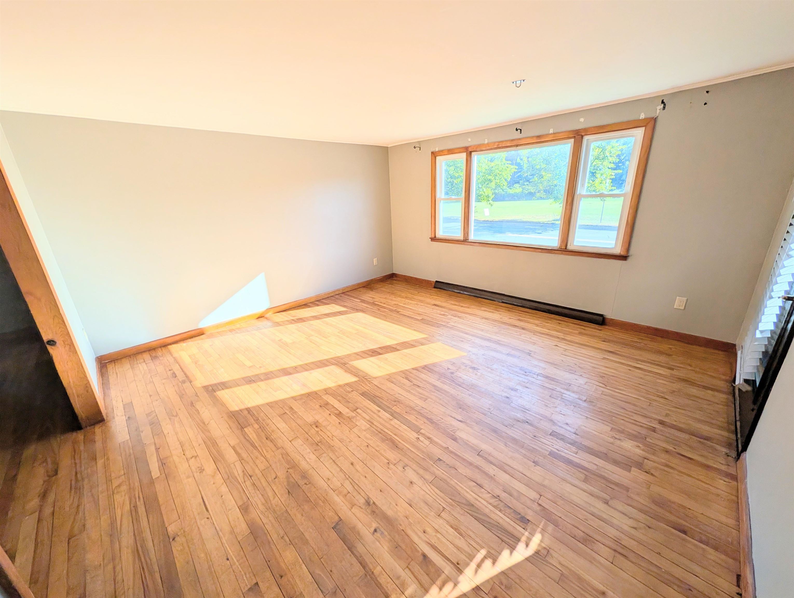 411 Concord Avenue Property Photo 23